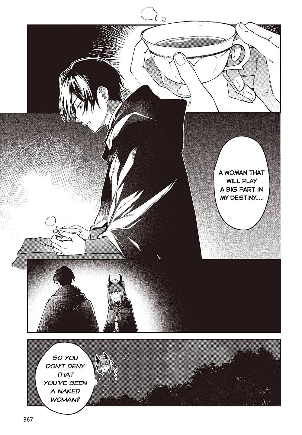 Page 8 of Chapter 42