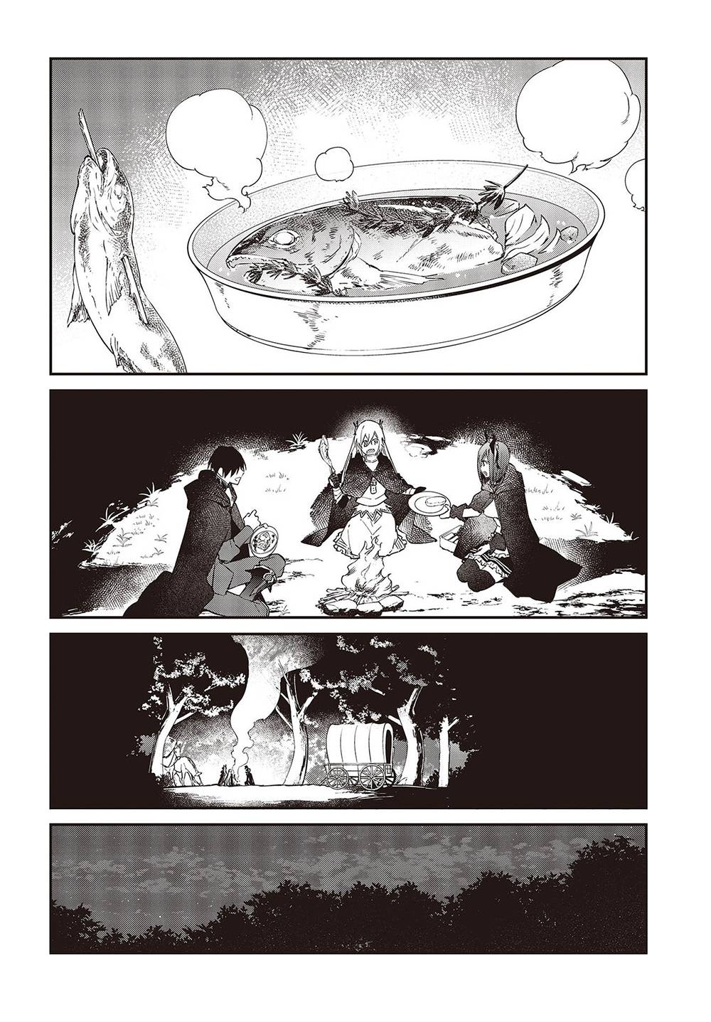 Page 9 of Chapter 42