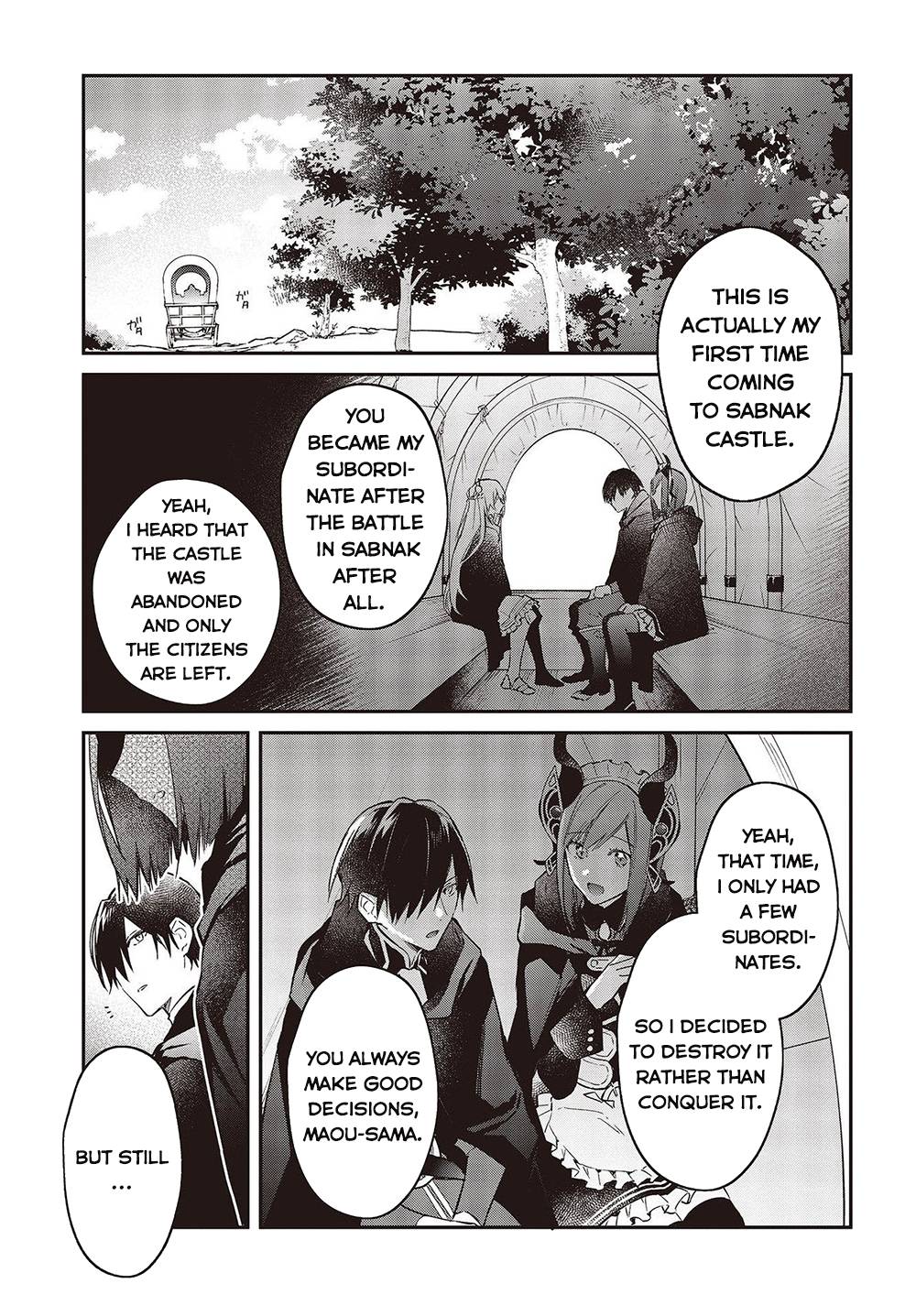 Page 10 of Chapter 42