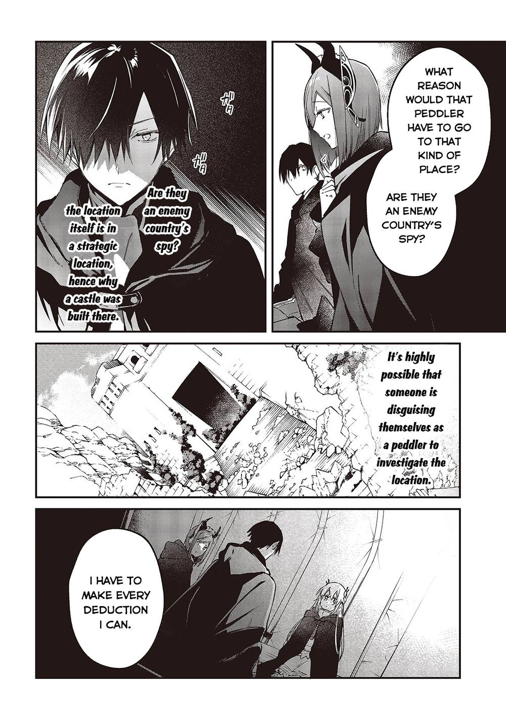 Page 11 of Chapter 42