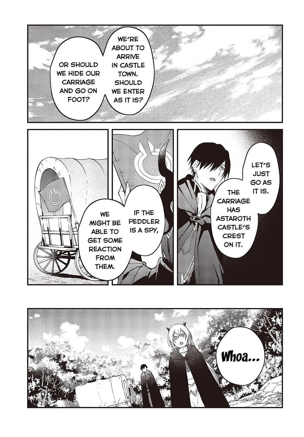 Page 12 of Chapter 42