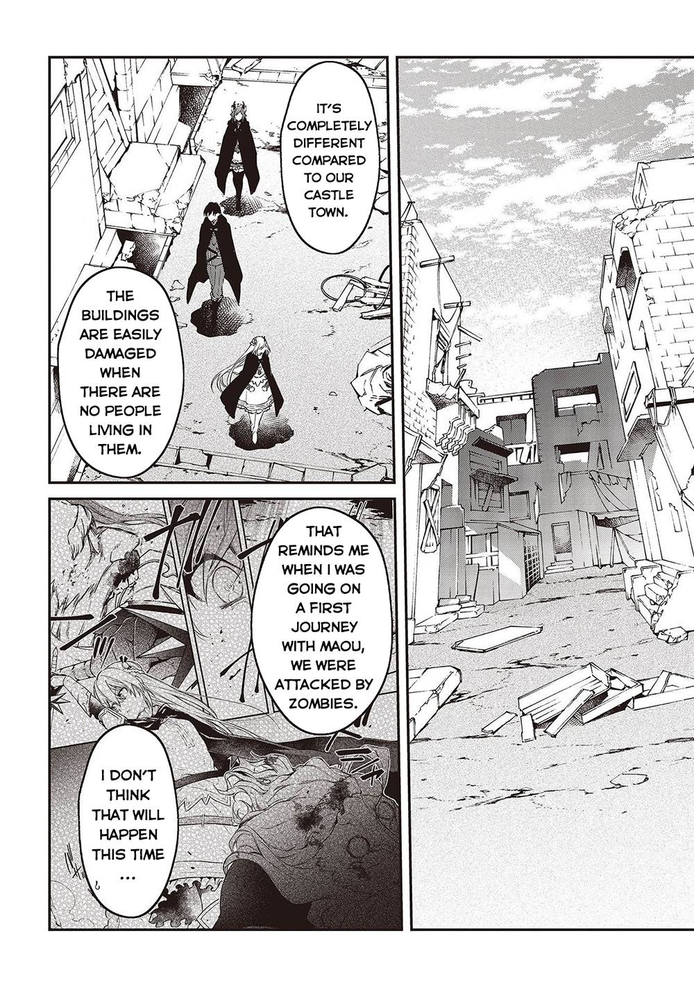 Page 13 of Chapter 42
