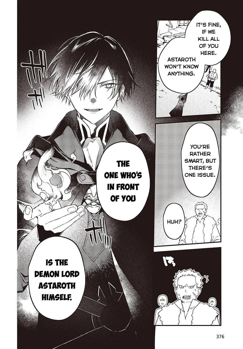 Page 17 of Chapter 42