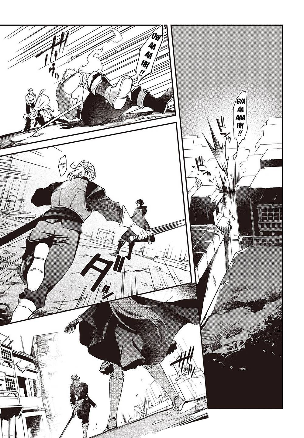 Page 18 of Chapter 42