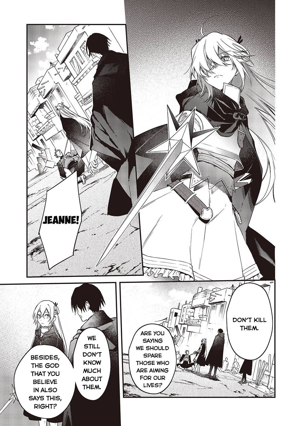 Page 20 of Chapter 42