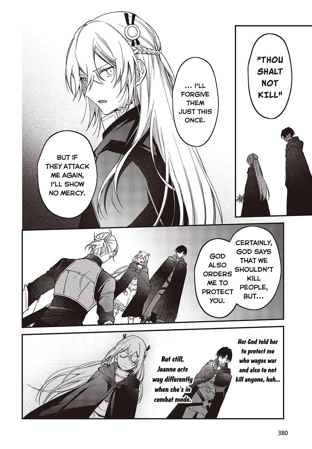 Page 21 of Chapter 42