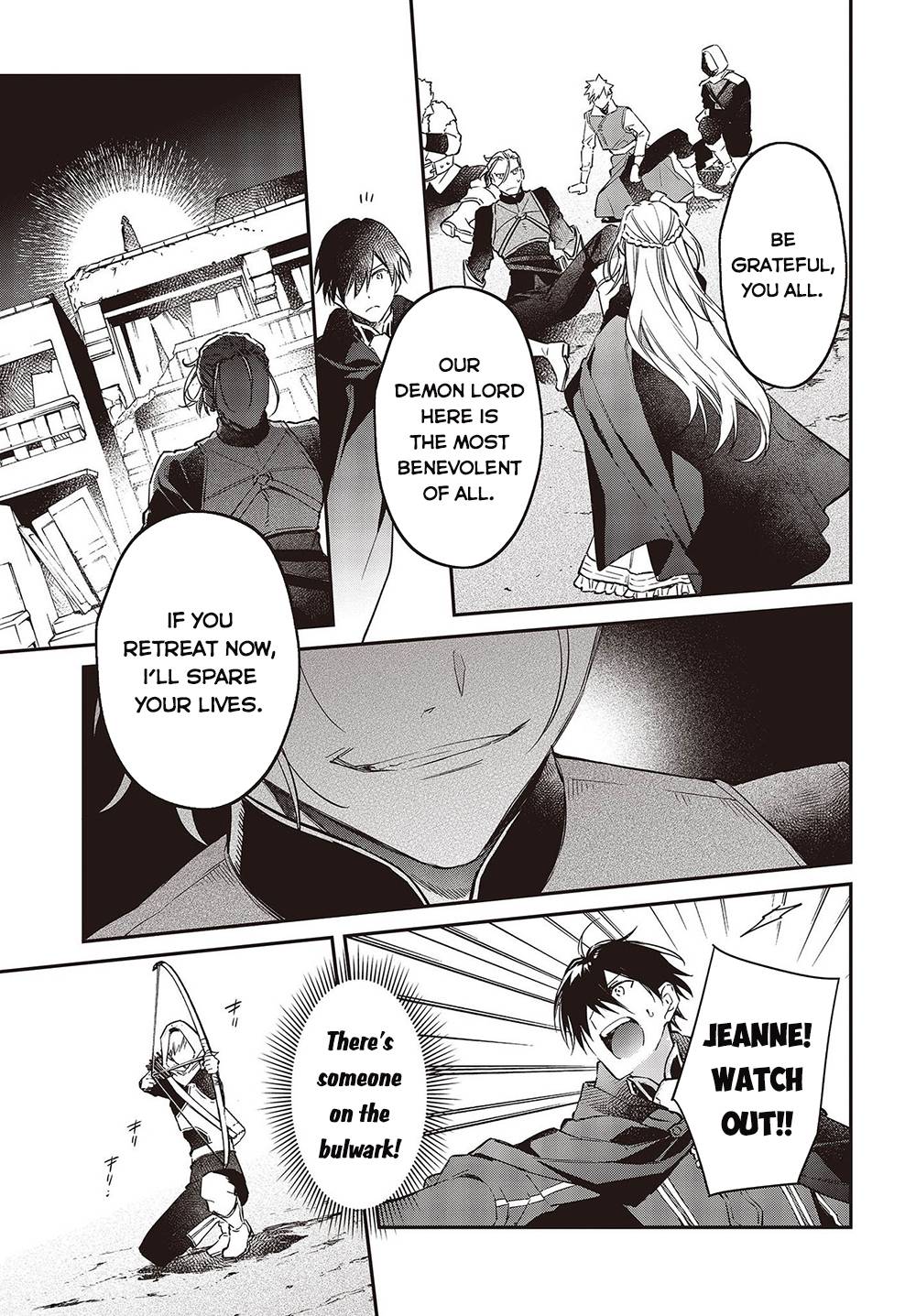 Page 22 of Chapter 42