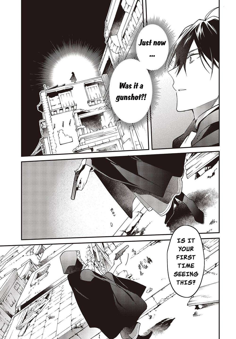 Page 24 of Chapter 42