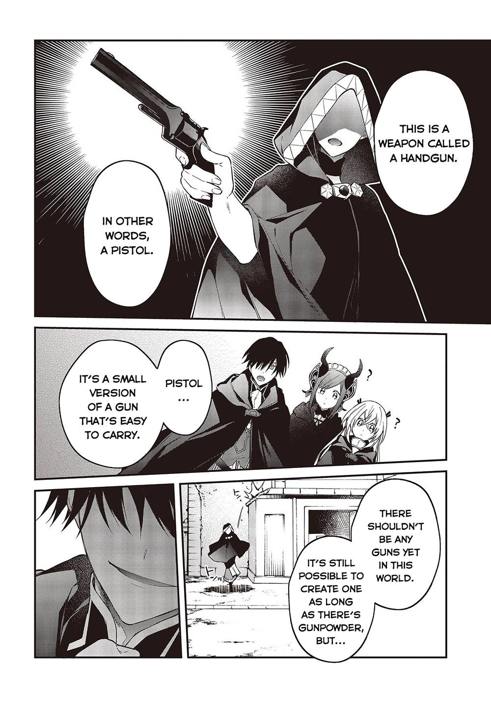 Page 25 of Chapter 42