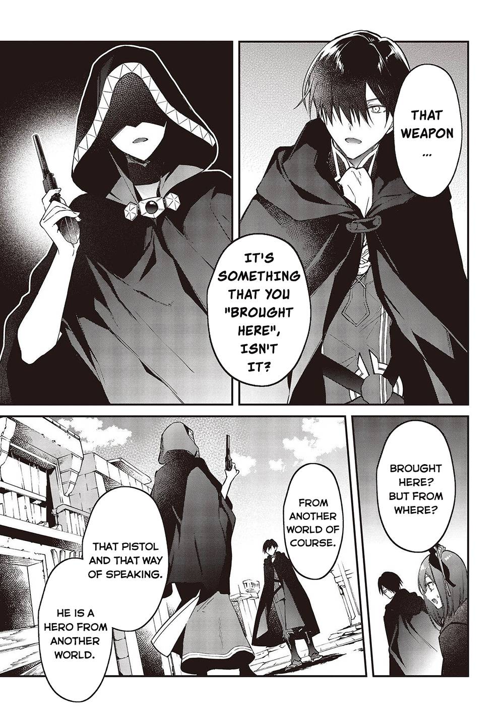 Page 26 of Chapter 42
