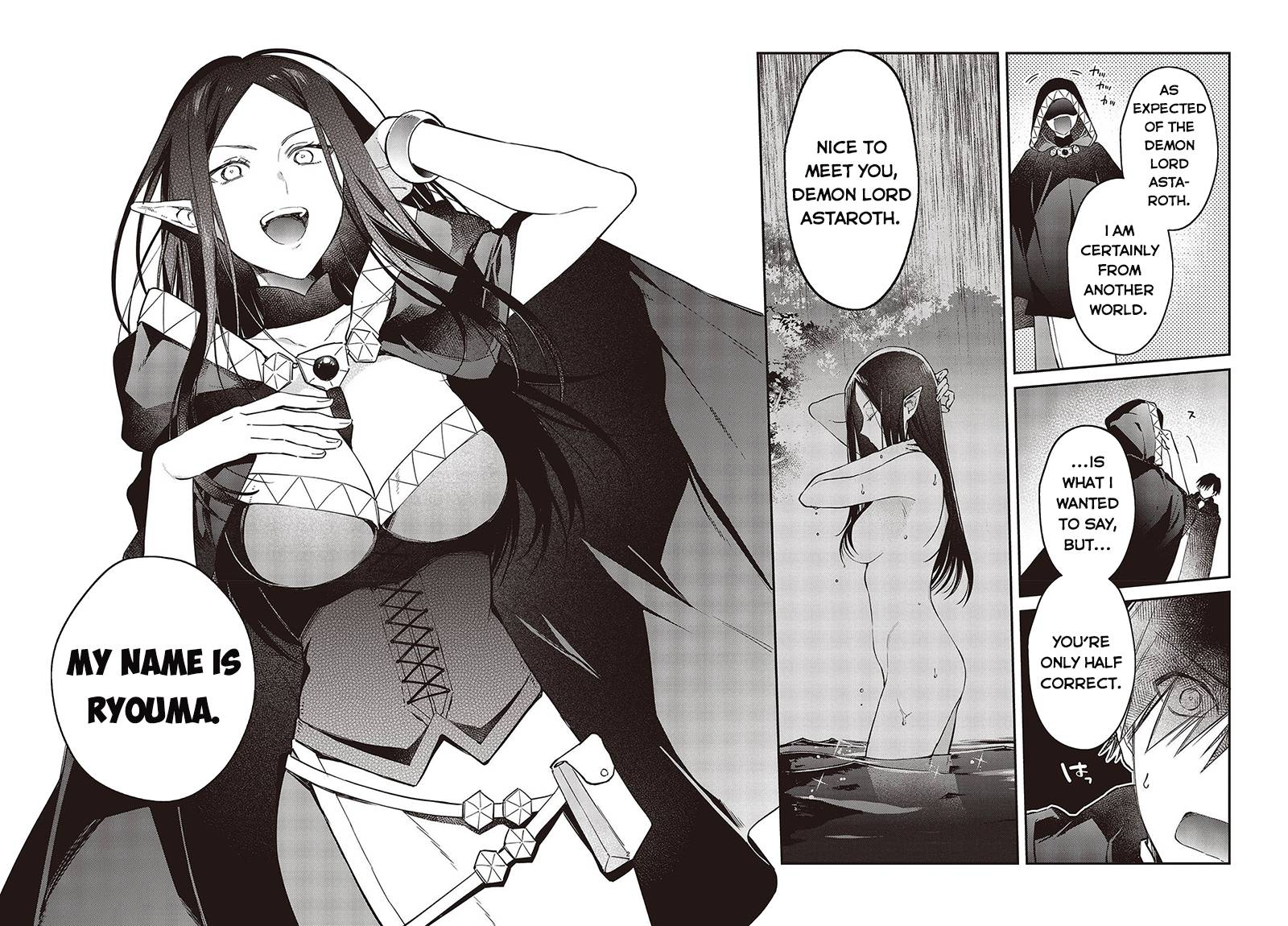 Page 27 of Chapter 42