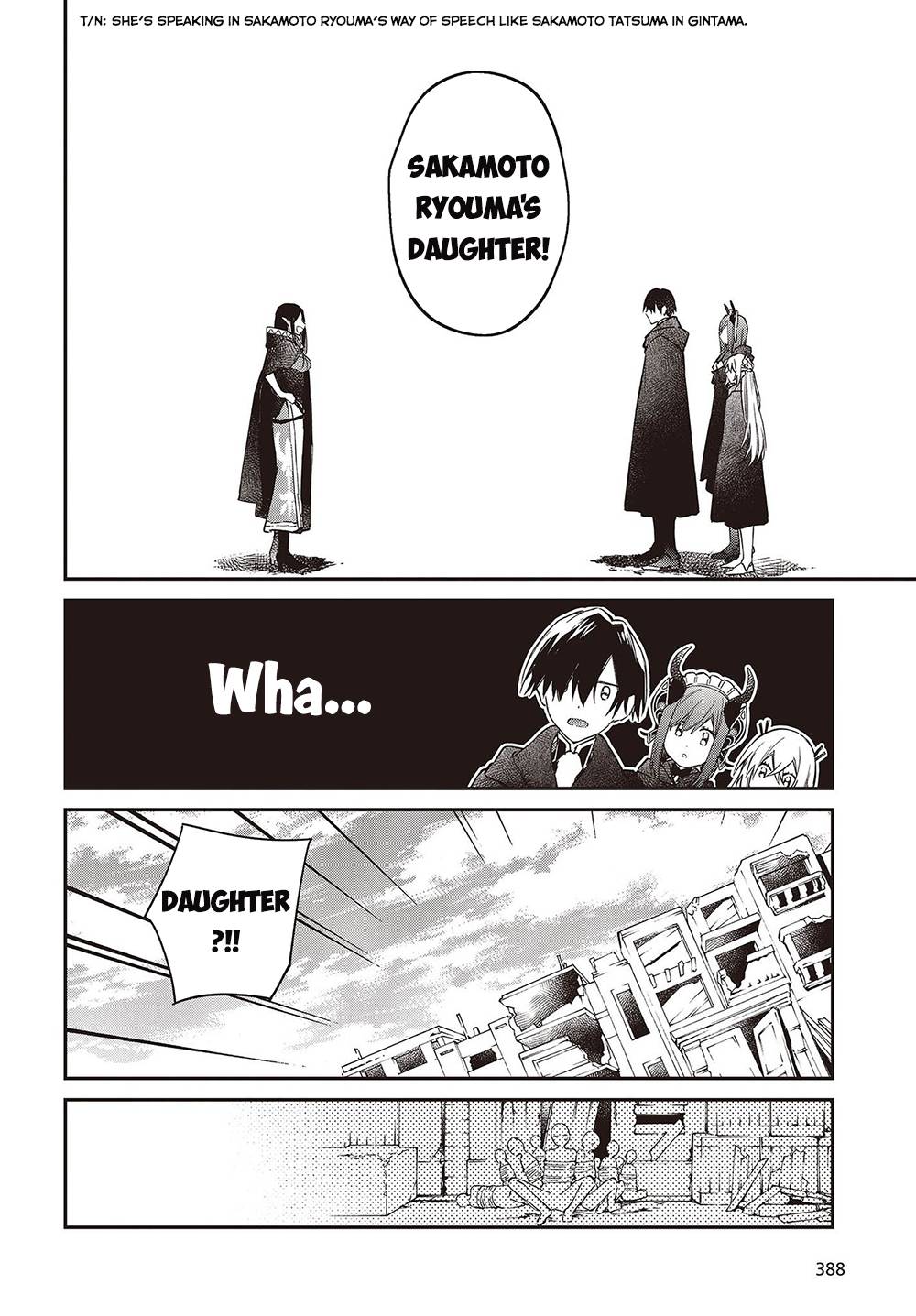 Page 28 of Chapter 42