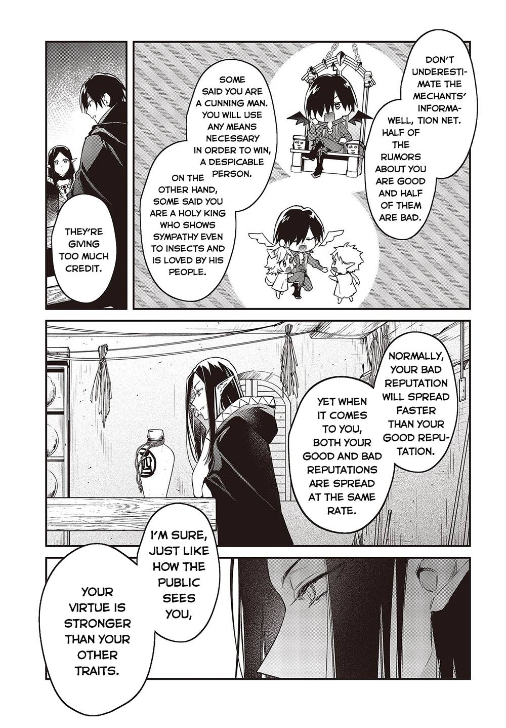 Page 33 of Chapter 42