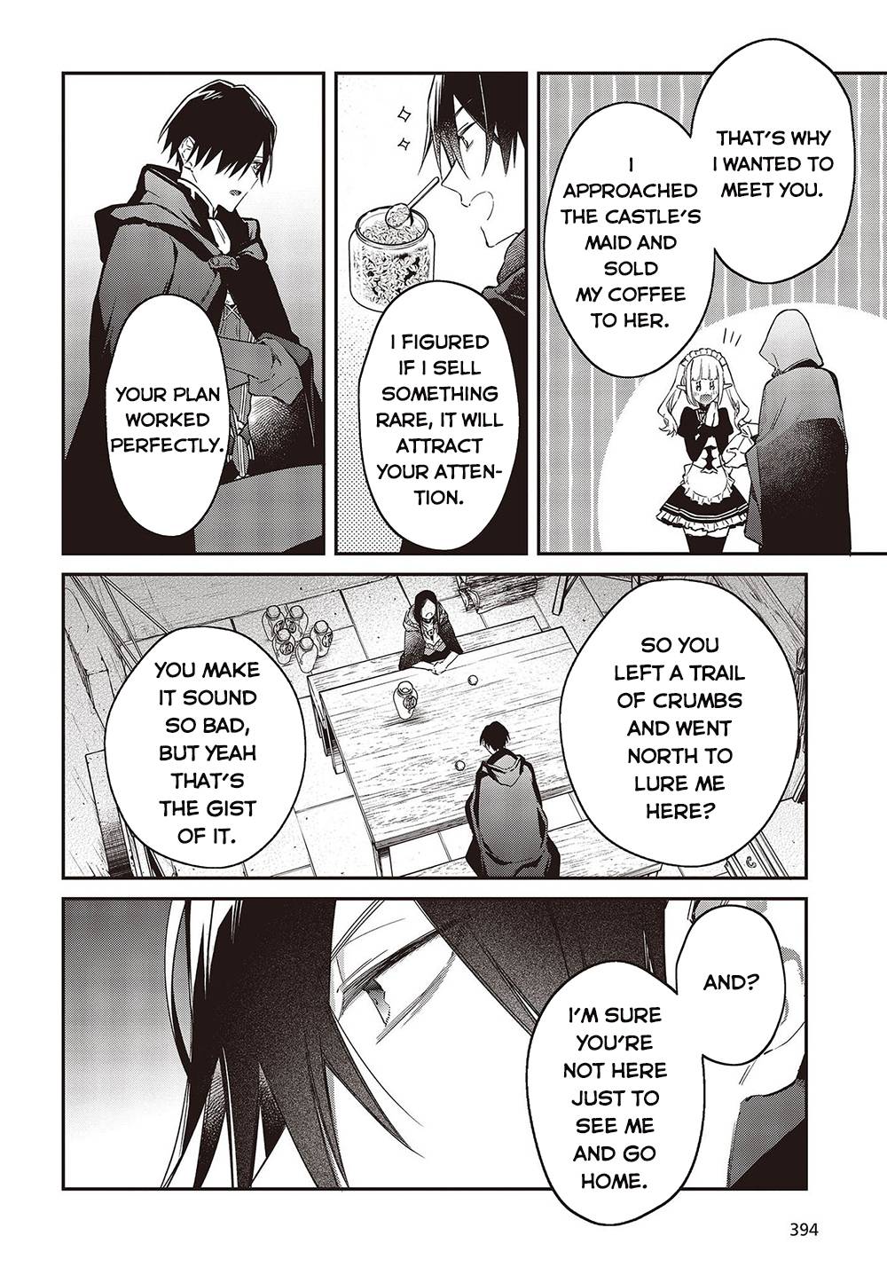 Page 34 of Chapter 42