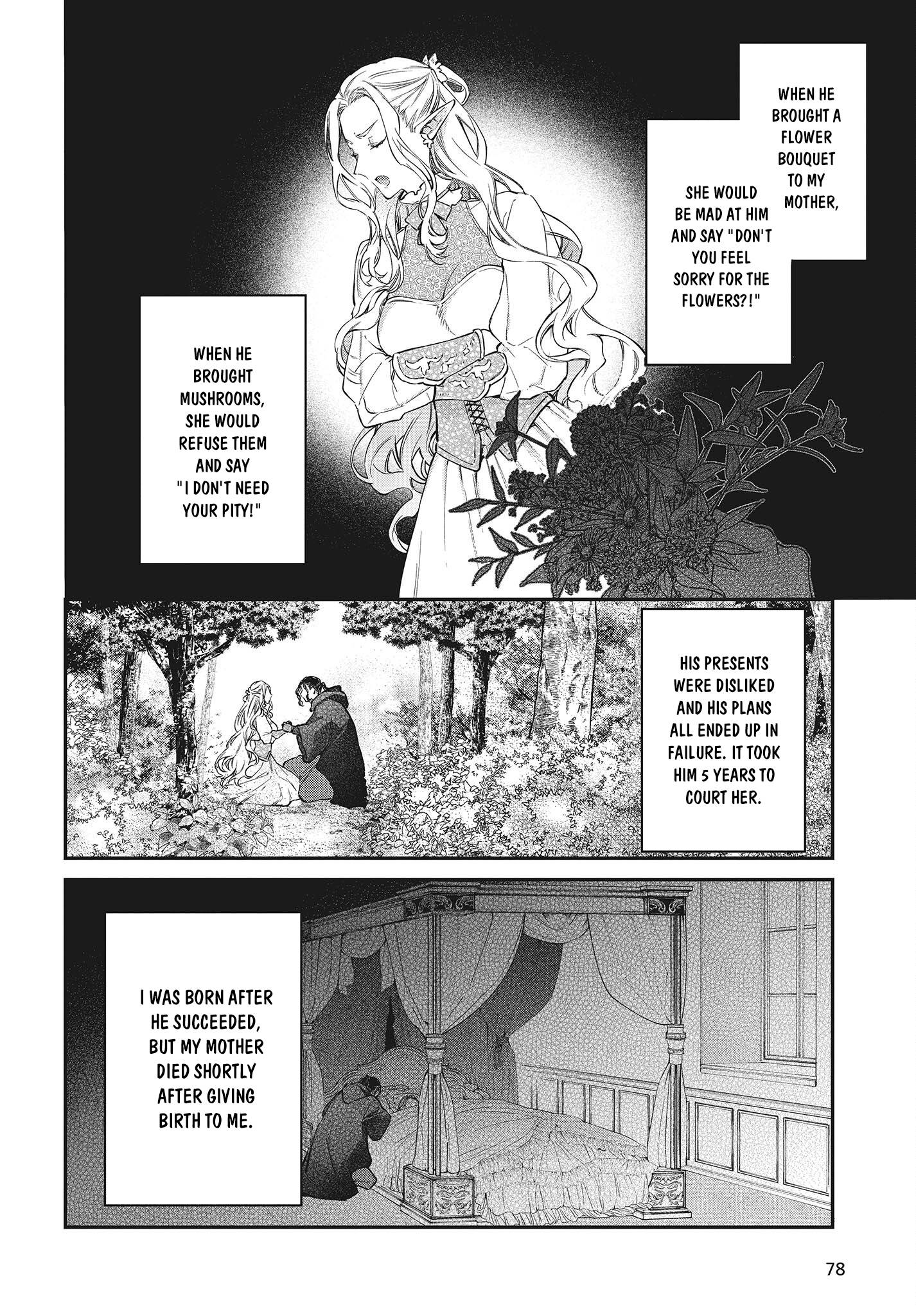 Page 5 of Chapter 43