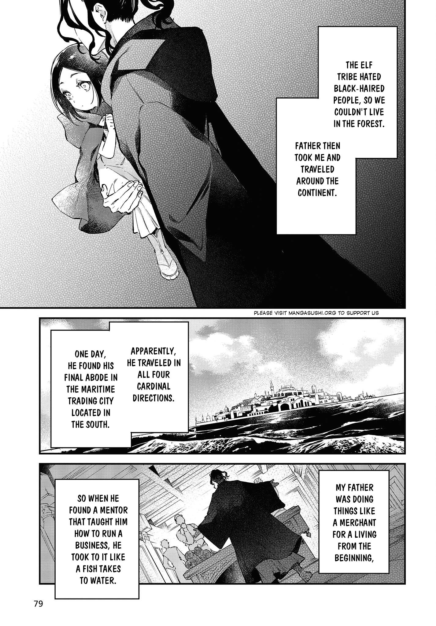 Page 6 of Chapter 43