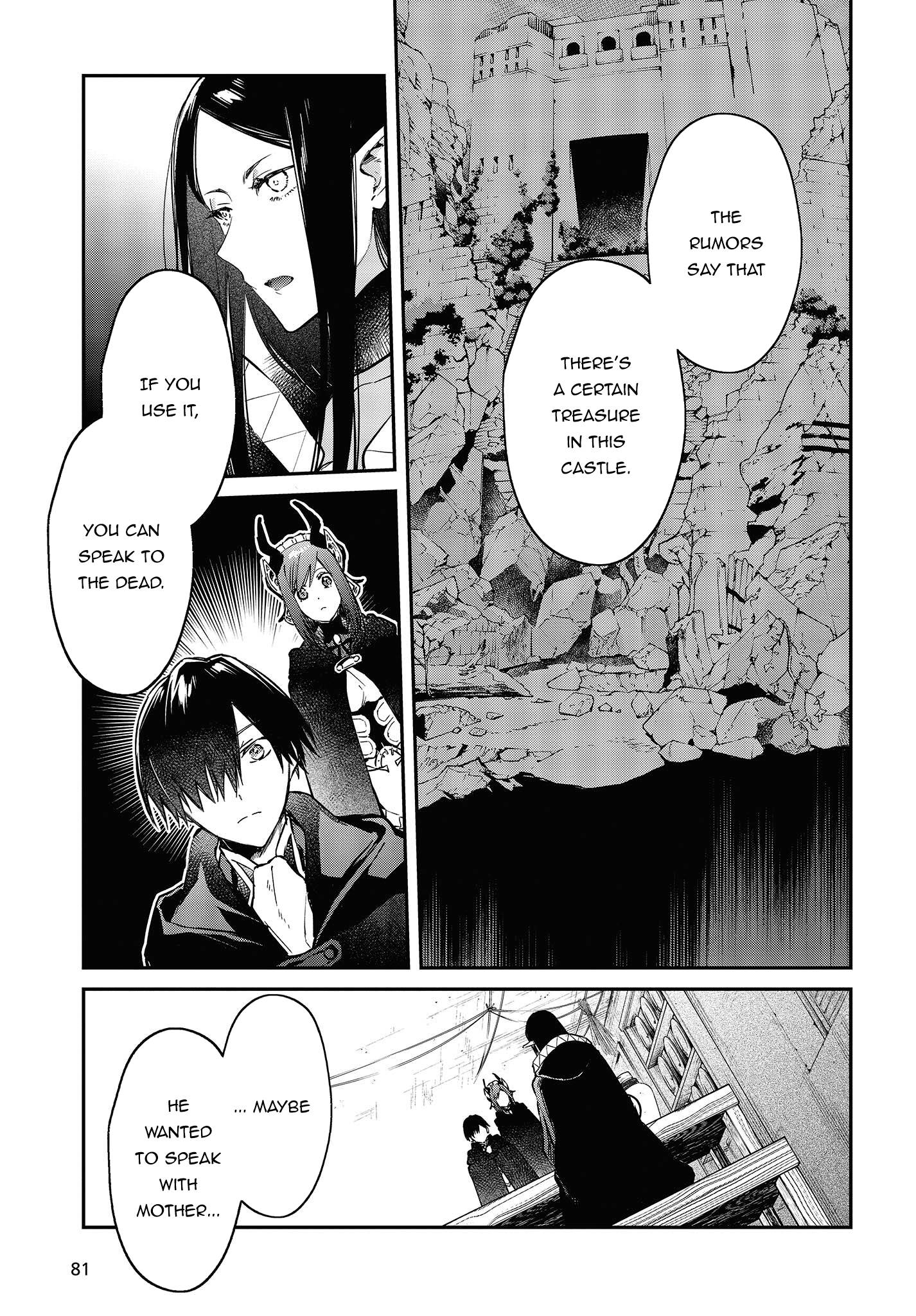 Page 8 of Chapter 43