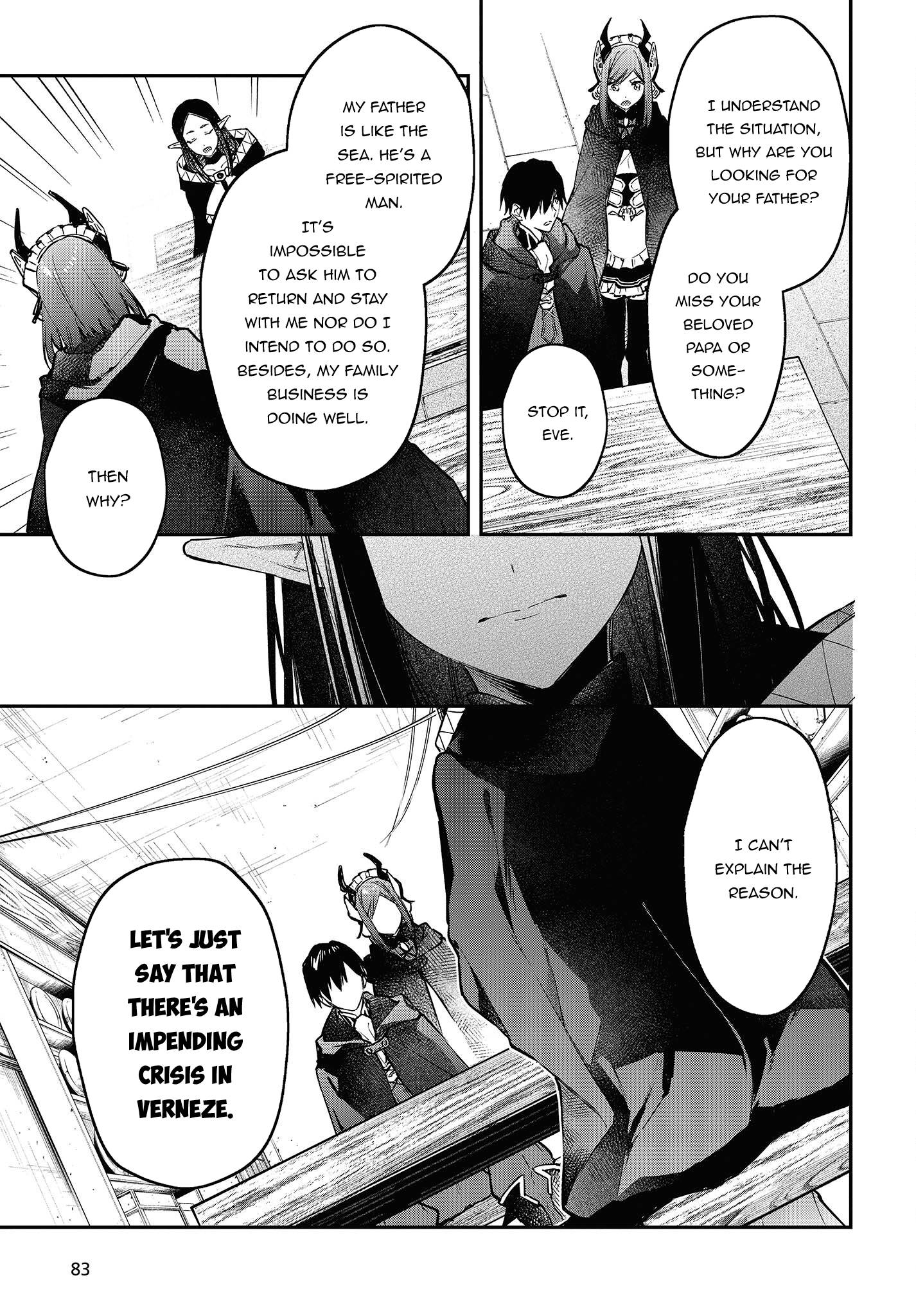 Page 10 of Chapter 43