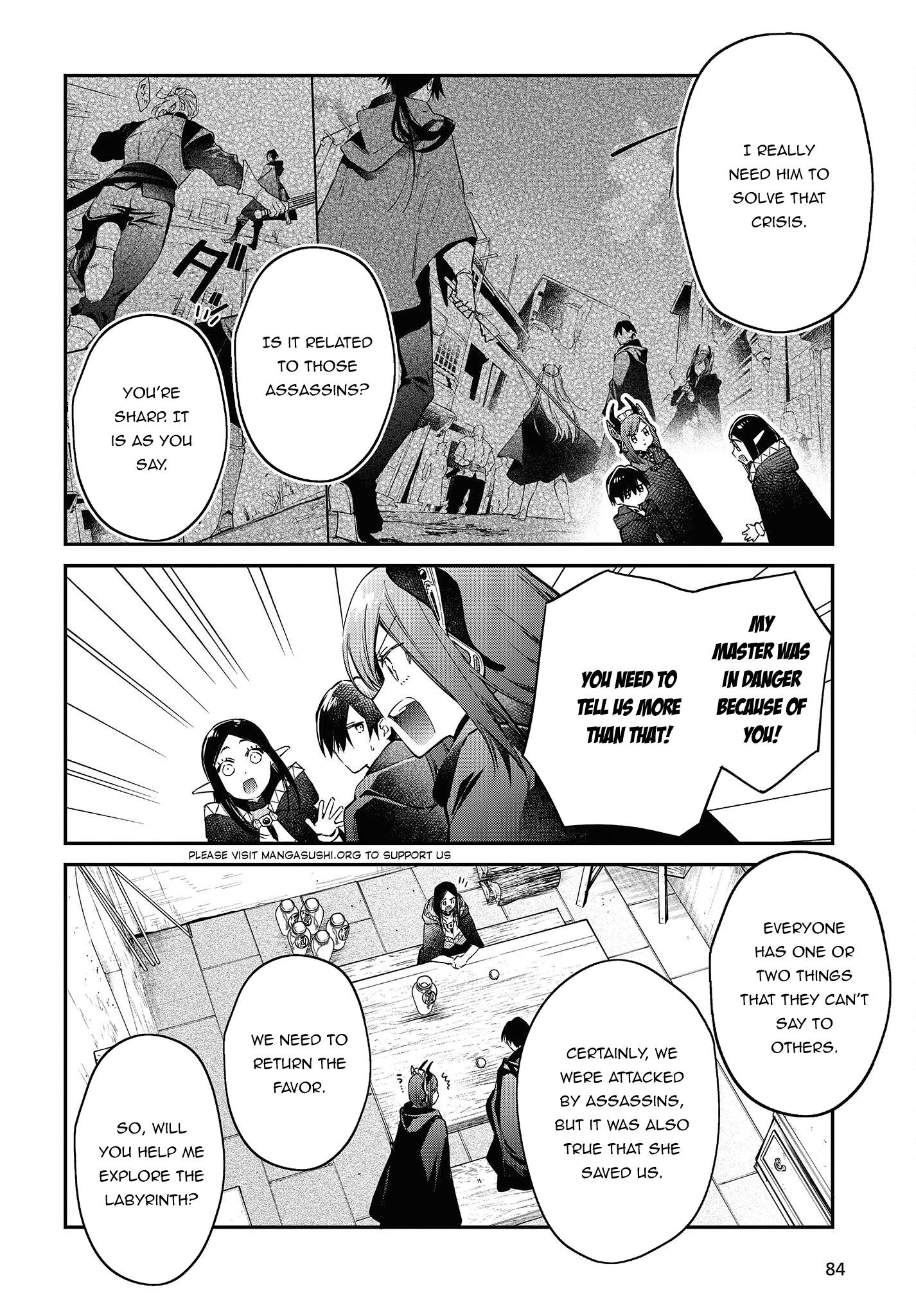 Page 11 of Chapter 43