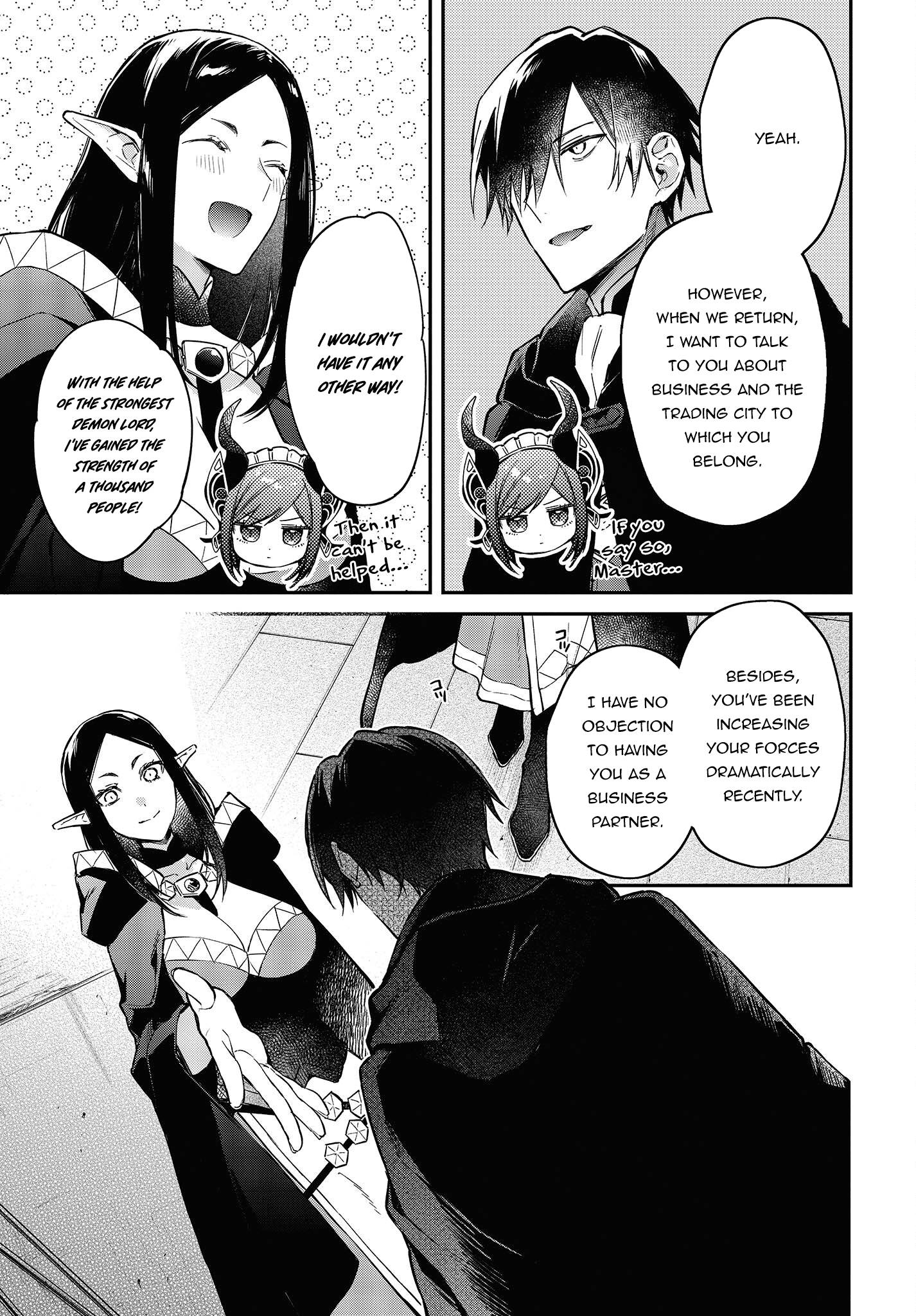 Page 12 of Chapter 43
