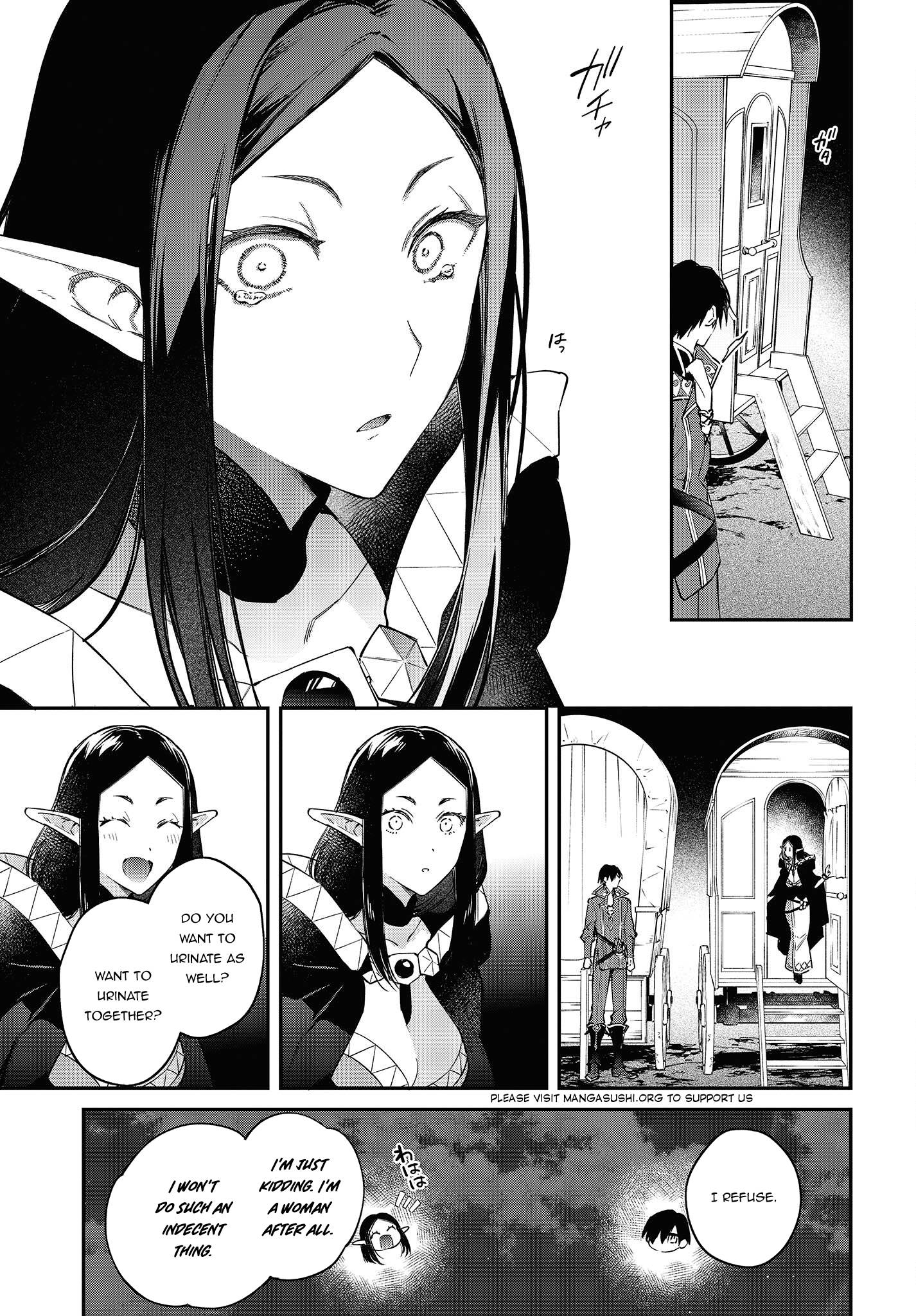 Page 16 of Chapter 43