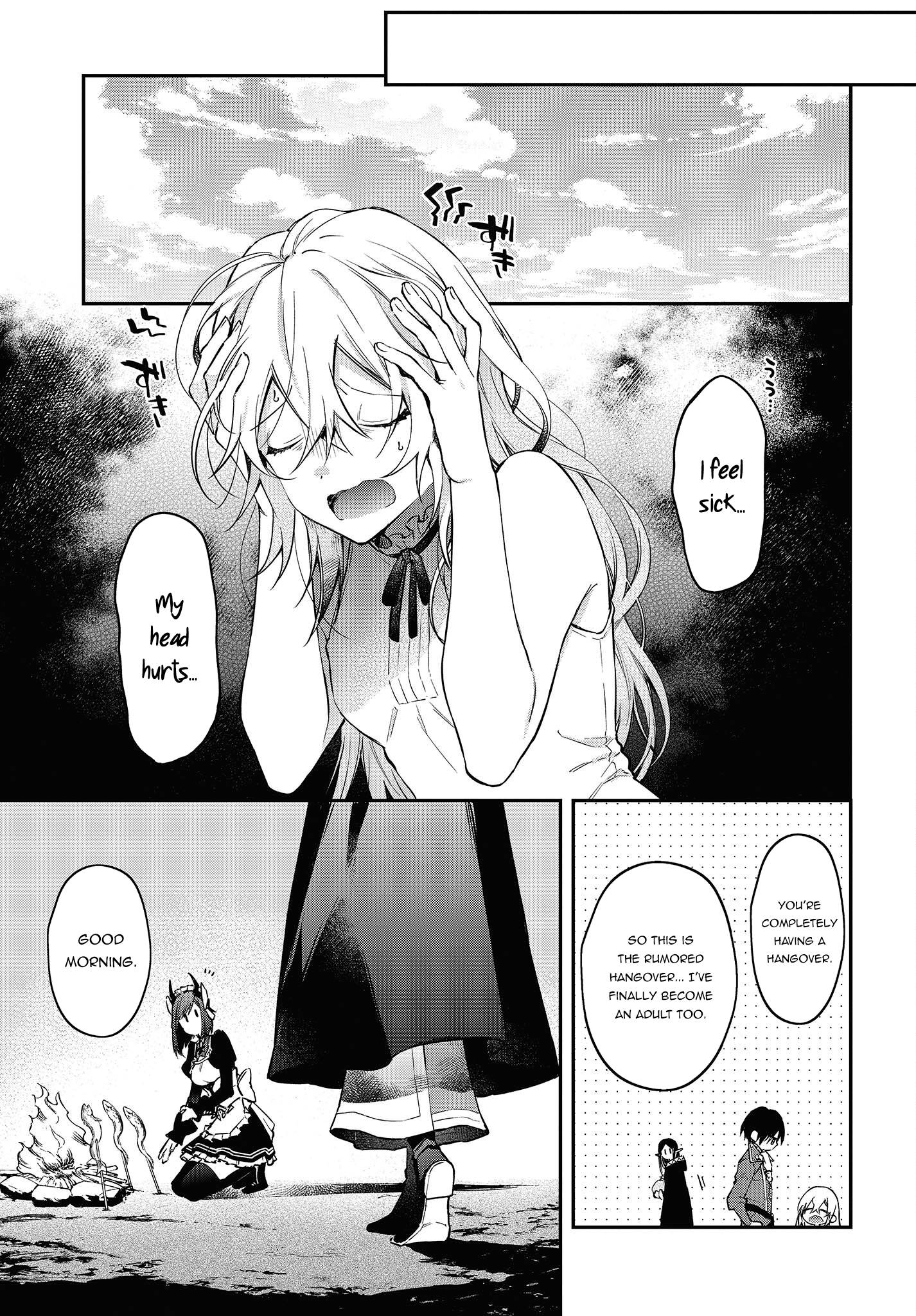 Page 18 of Chapter 43