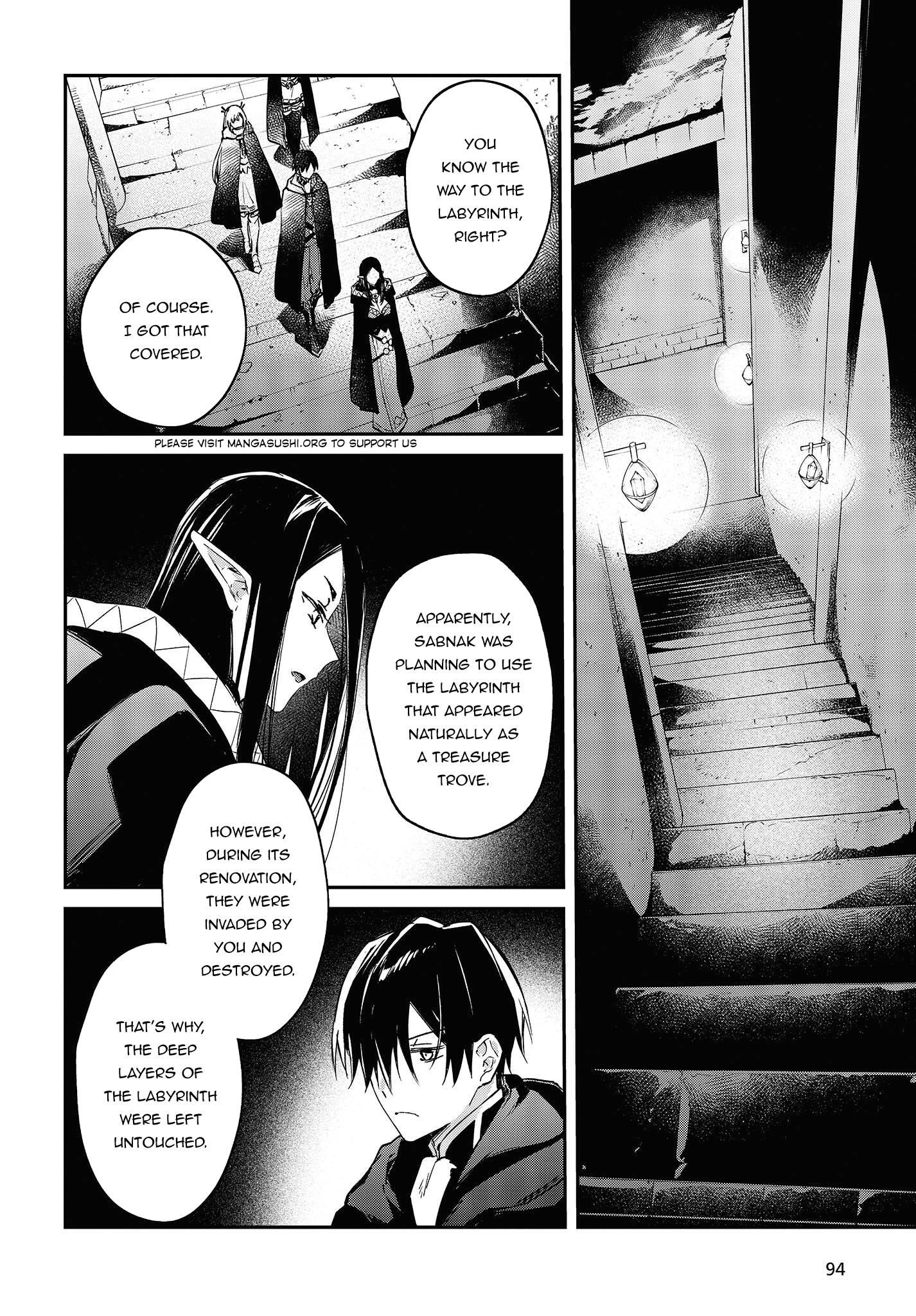Page 21 of Chapter 43