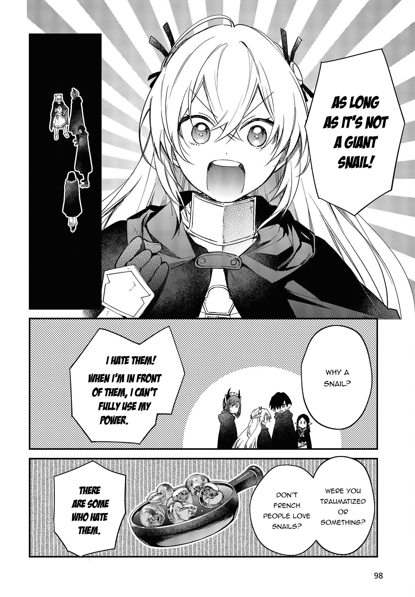 Page 25 of Chapter 43