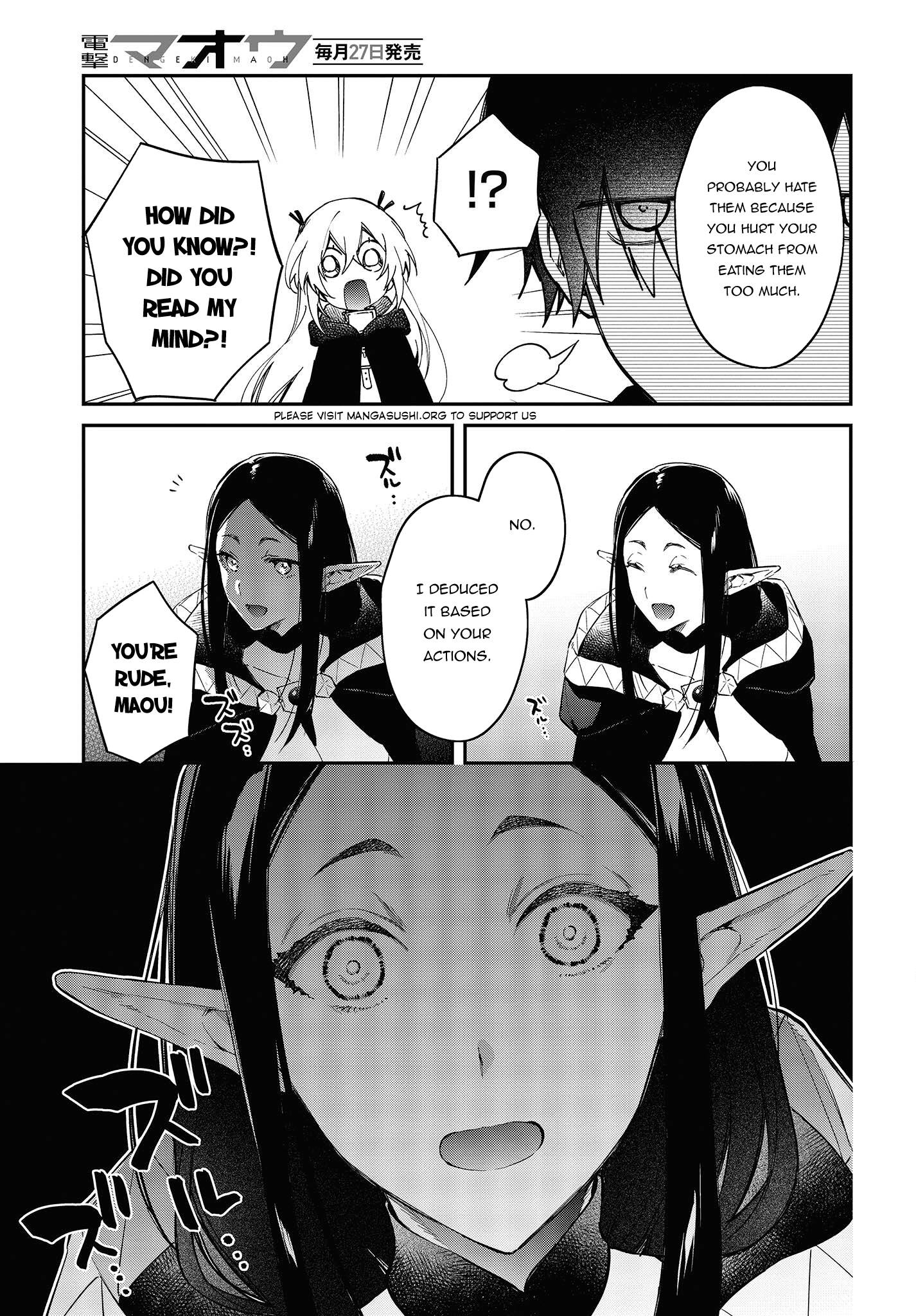 Page 26 of Chapter 43