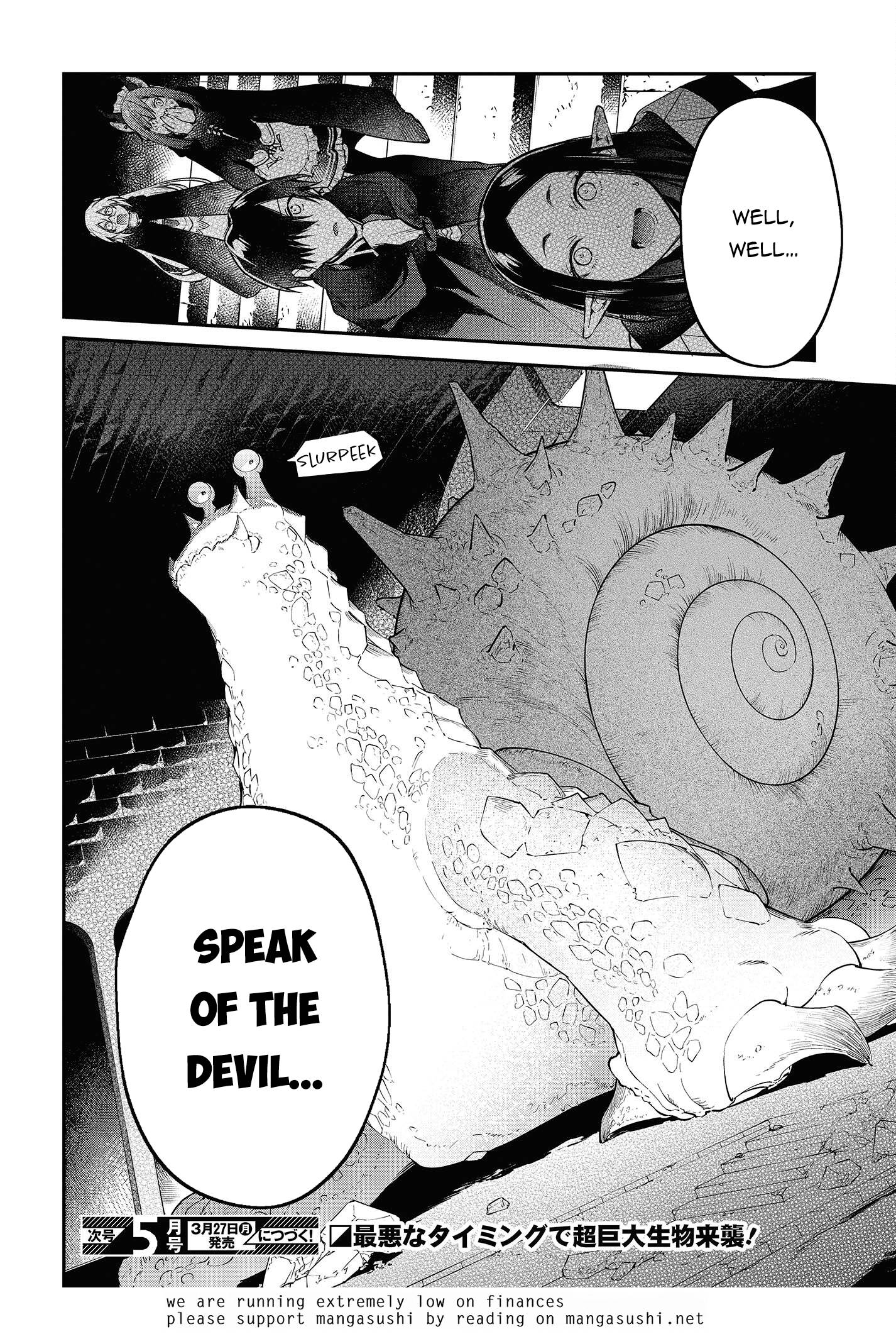 Page 28 of Chapter 43