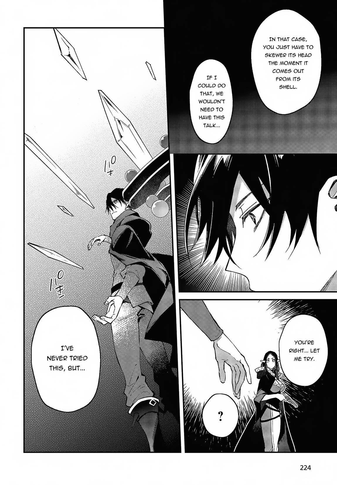 Page 7 of Chapter 44