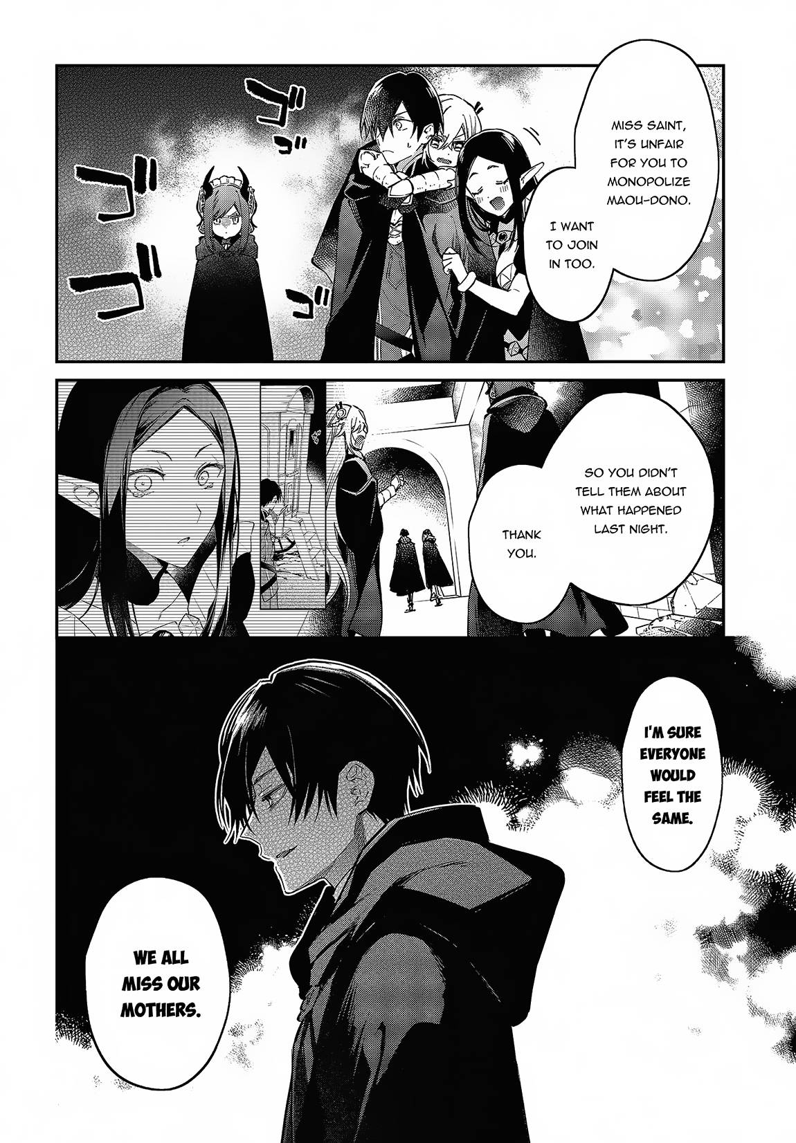 Page 13 of Chapter 44
