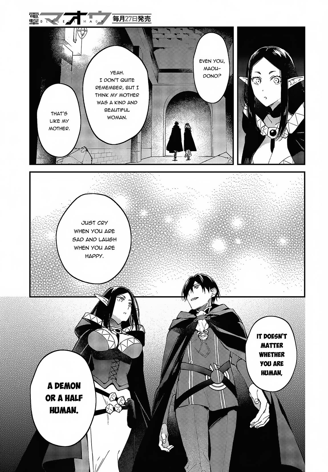 Page 14 of Chapter 44