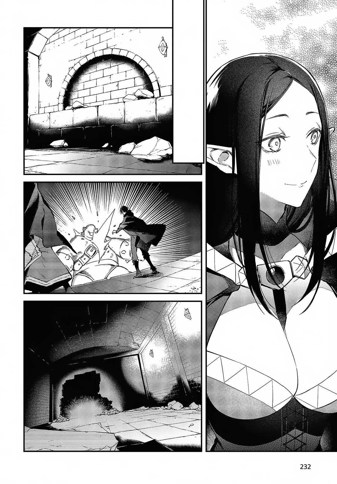 Page 15 of Chapter 44
