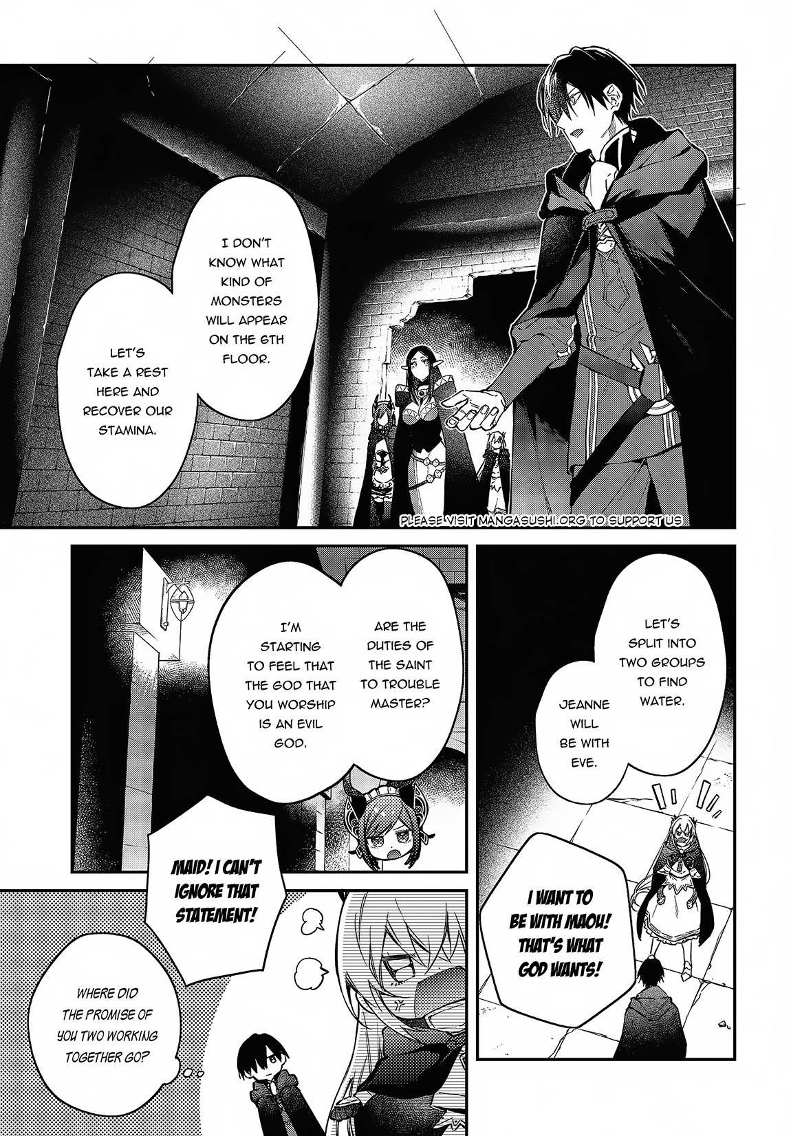 Page 16 of Chapter 44