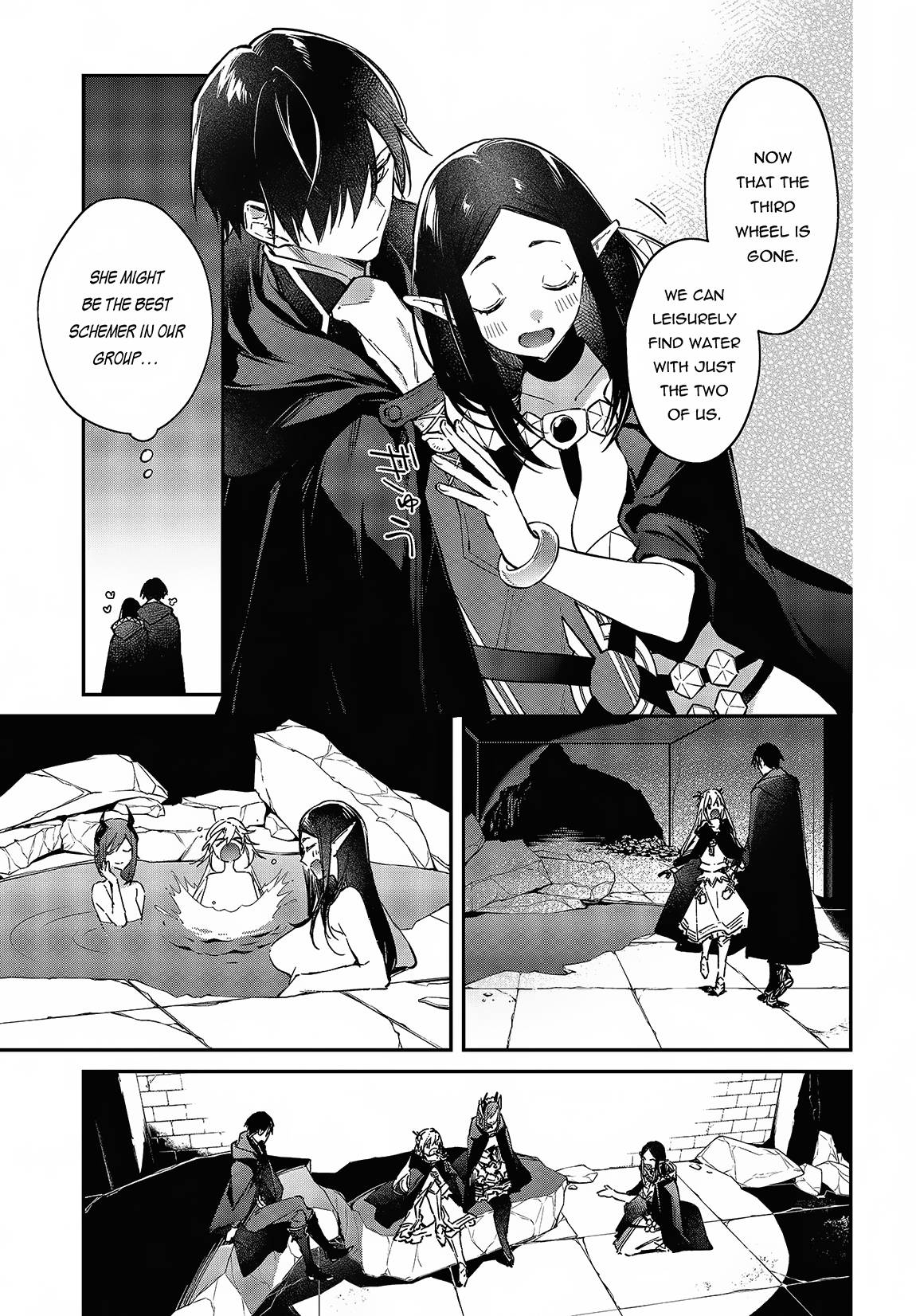 Page 18 of Chapter 44