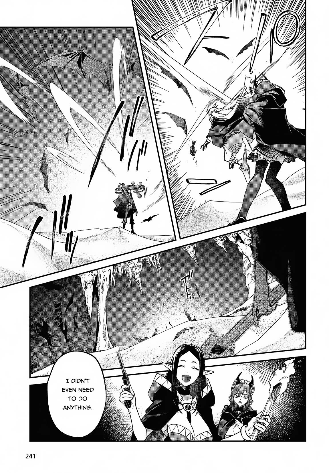 Page 23 of Chapter 44