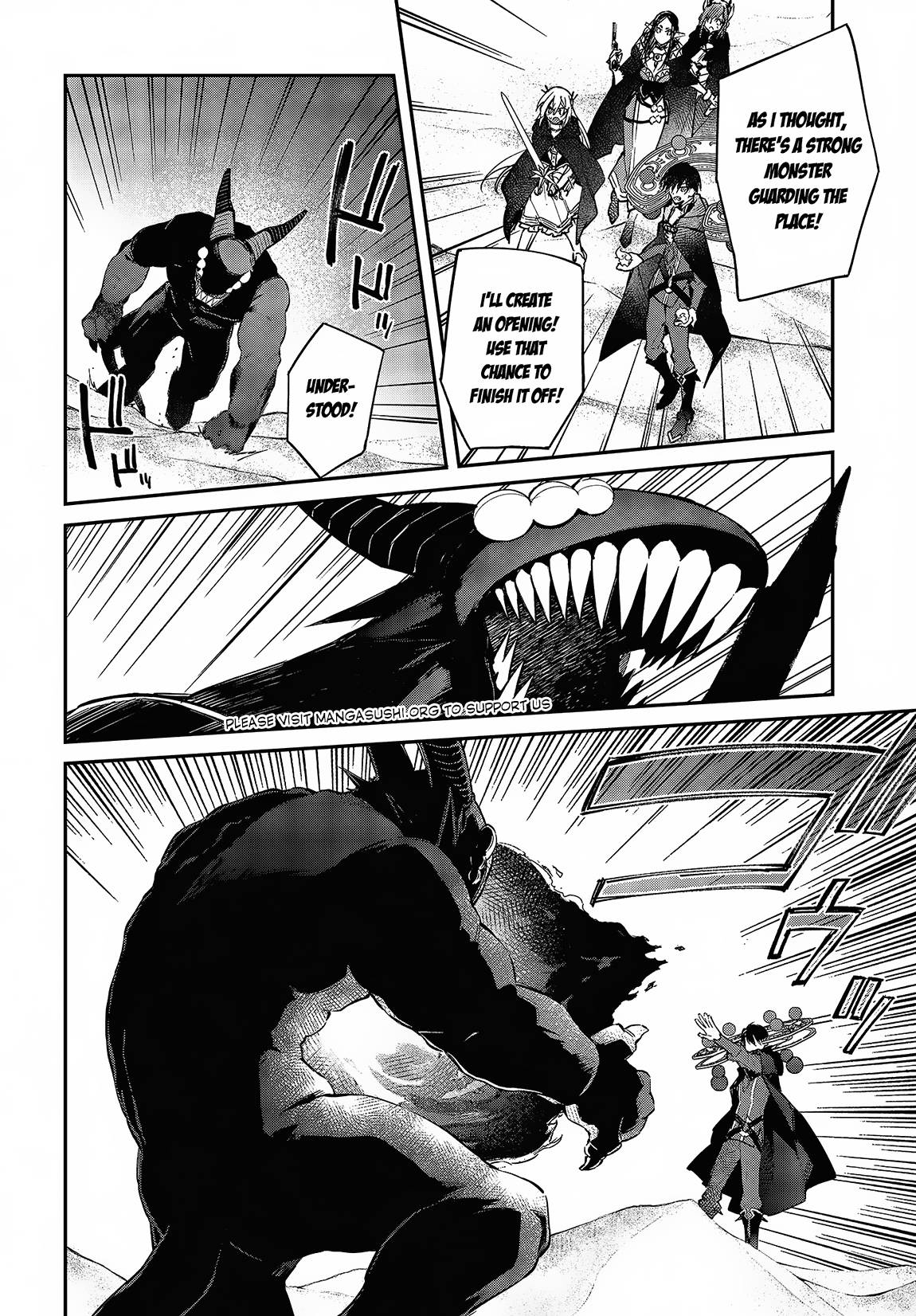 Page 26 of Chapter 44