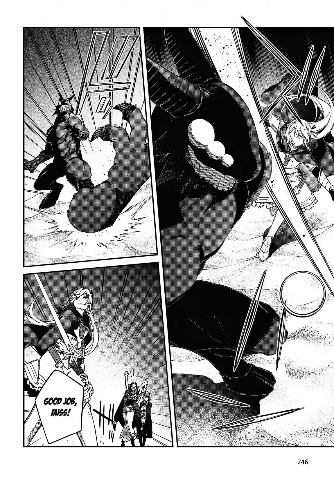 Page 28 of Chapter 44
