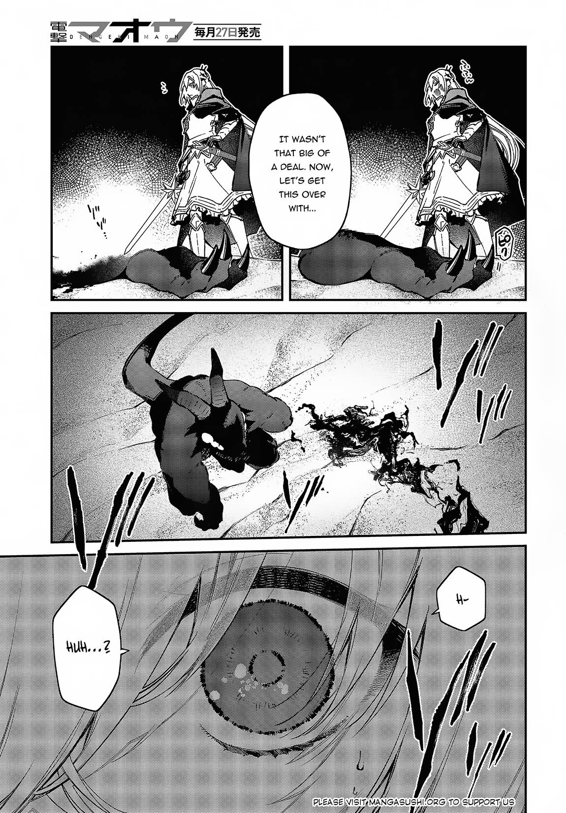 Page 29 of Chapter 44