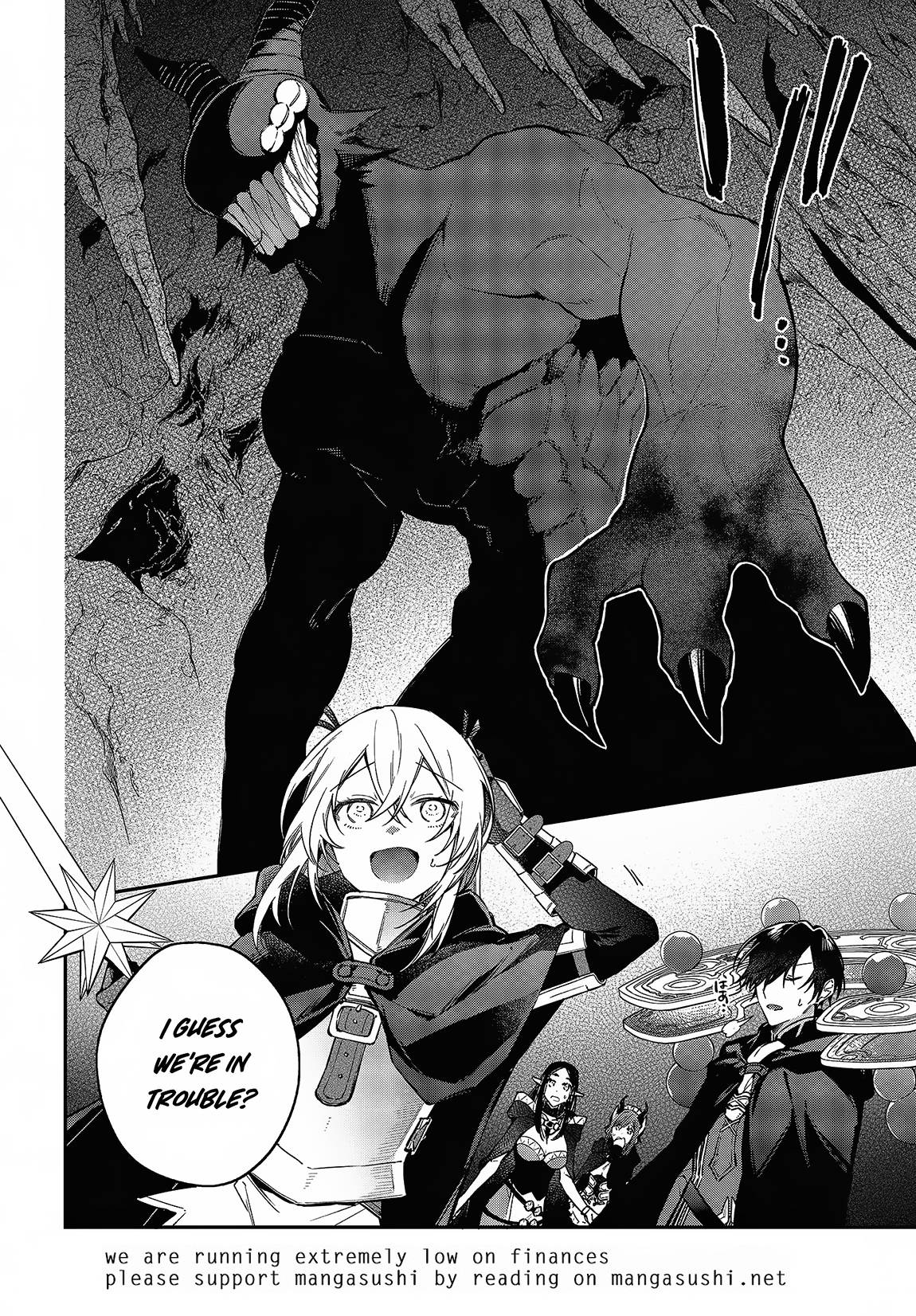 Page 30 of Chapter 44
