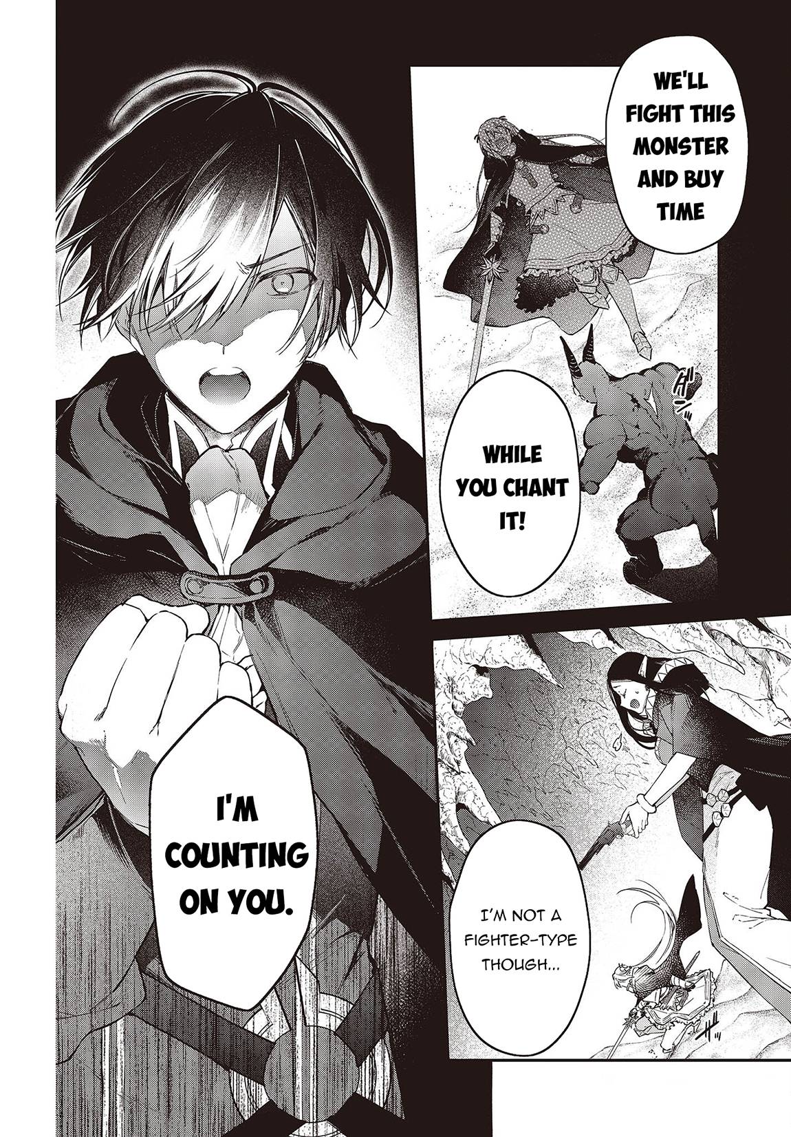 Page 5 of Chapter 45