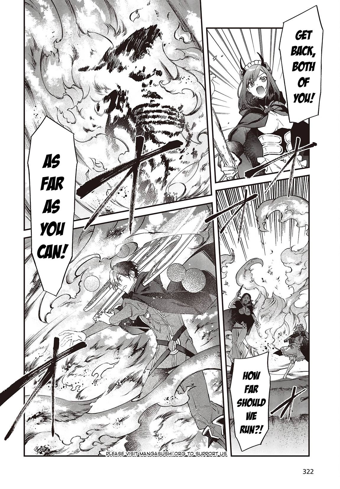 Page 10 of Chapter 45