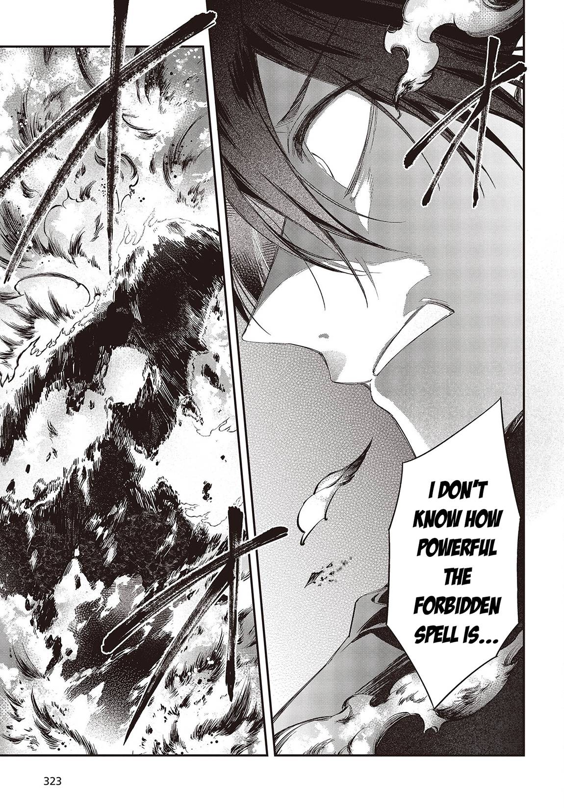 Page 11 of Chapter 45