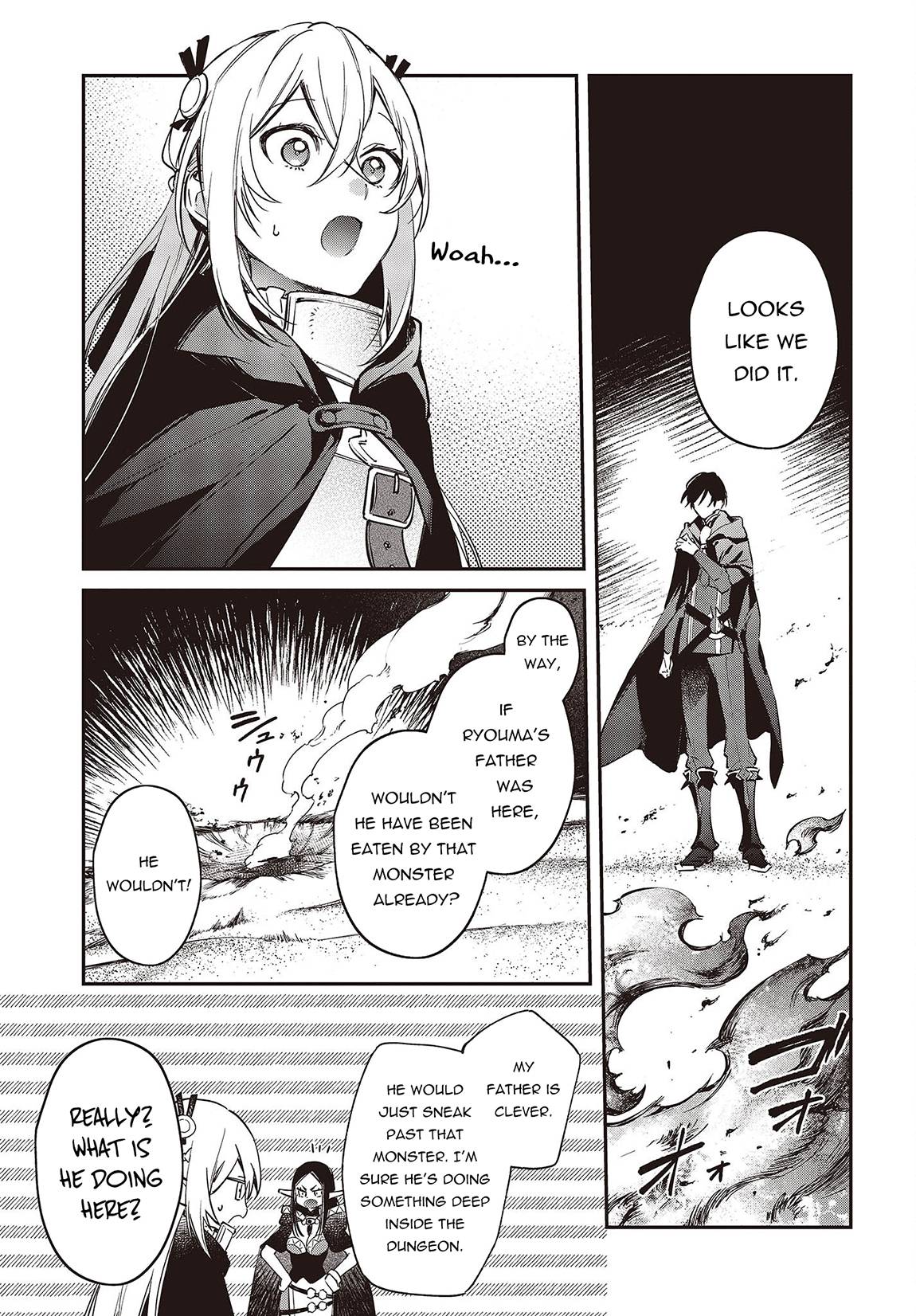 Page 13 of Chapter 45