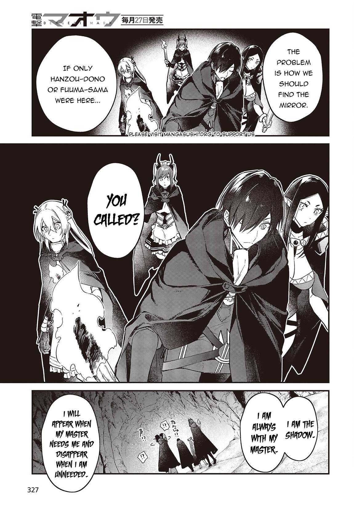 Page 15 of Chapter 45