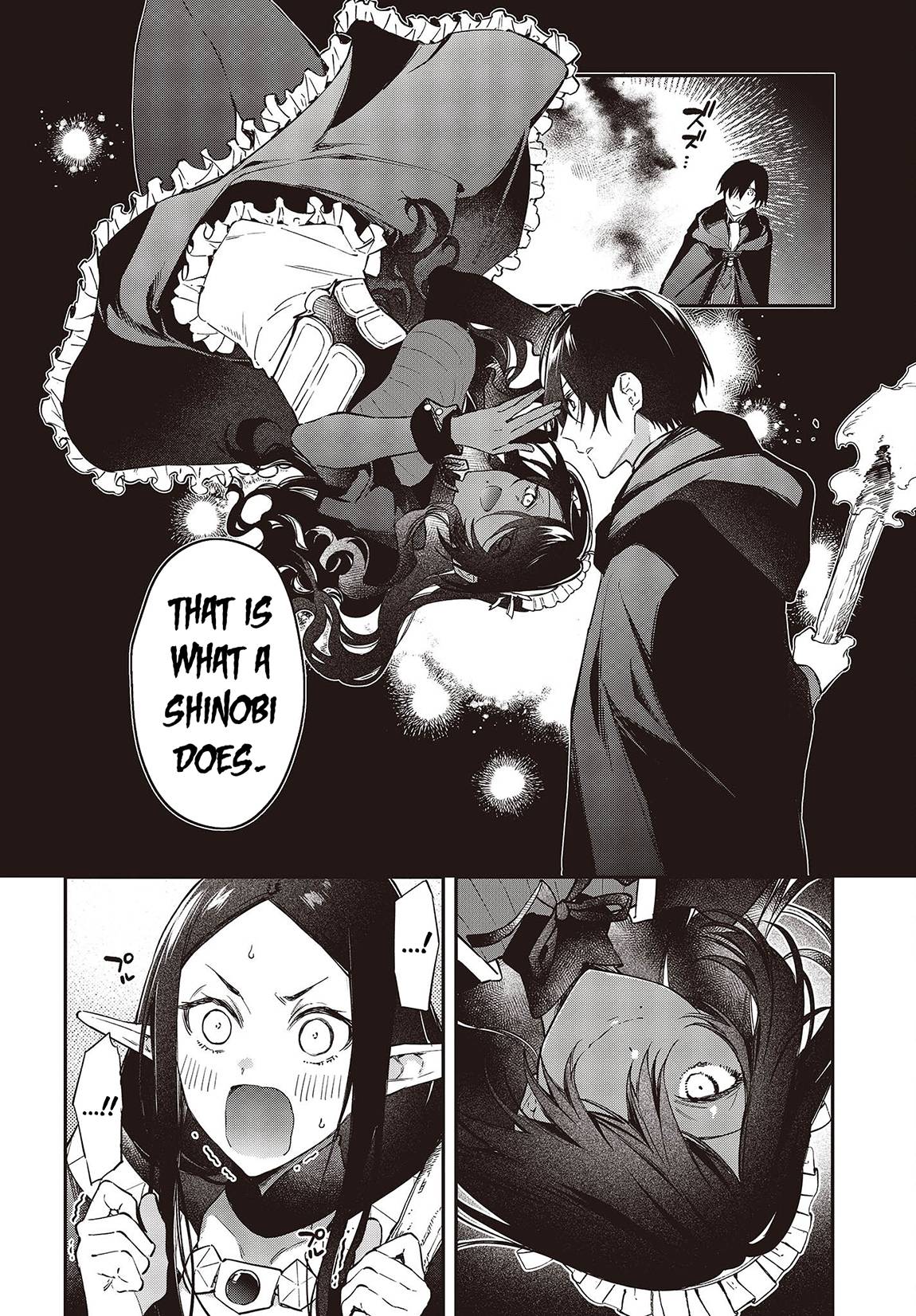 Page 16 of Chapter 45