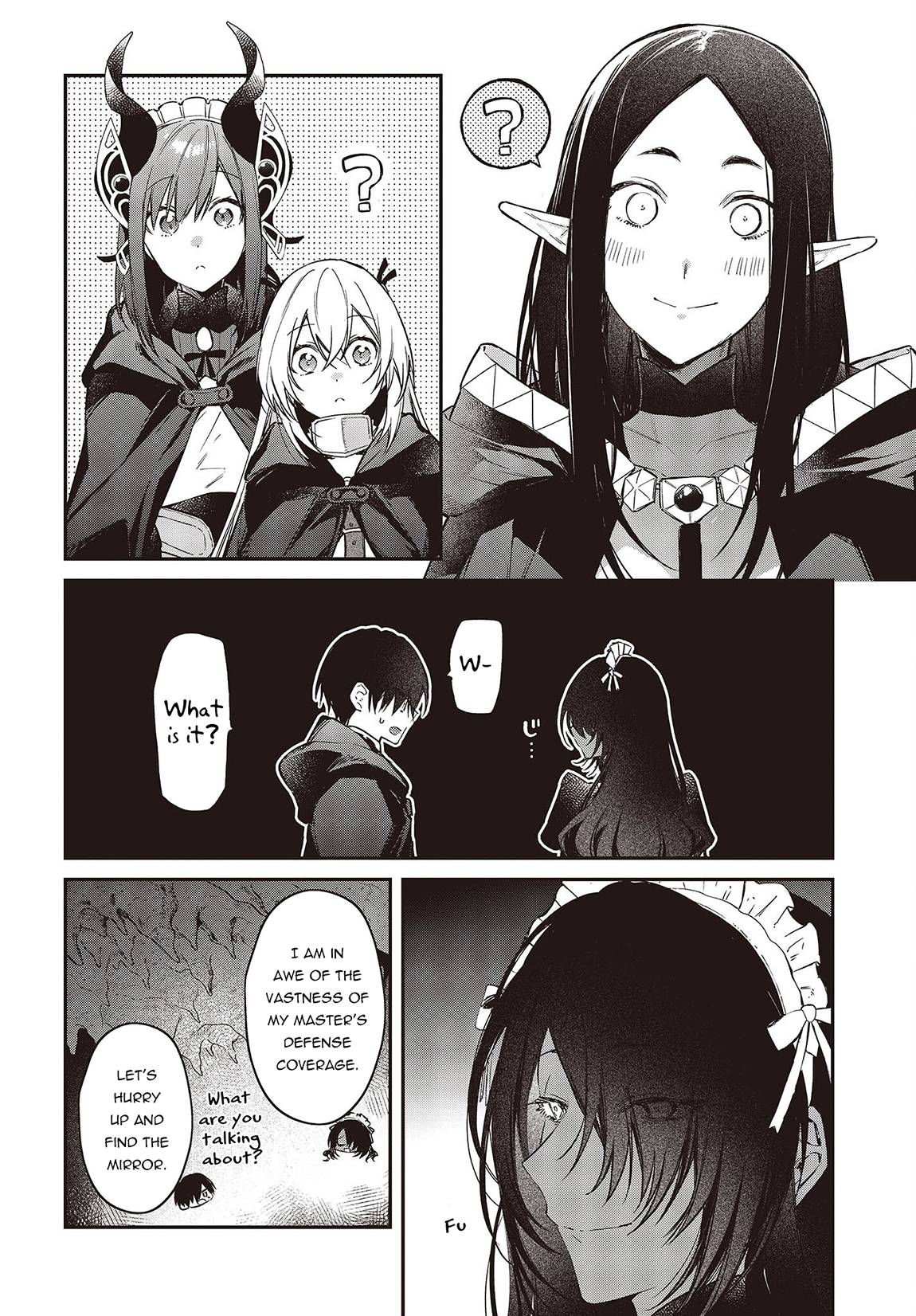 Page 18 of Chapter 45