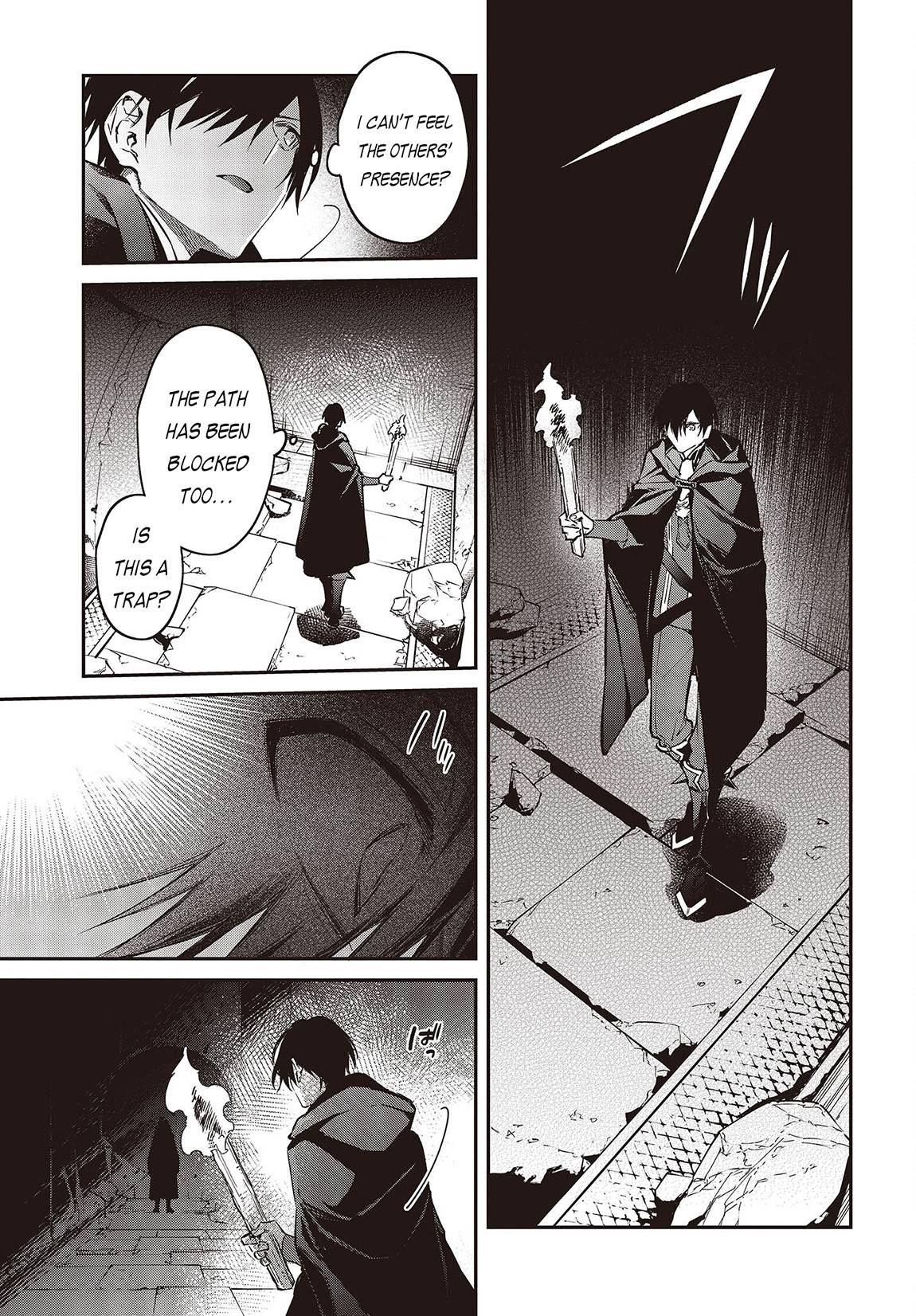 Page 22 of Chapter 45