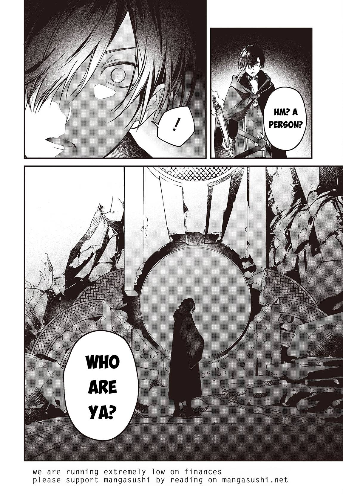 Page 23 of Chapter 45